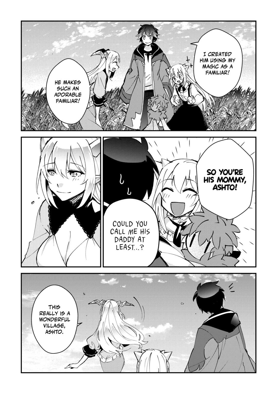 Page 16 of Chapter 32