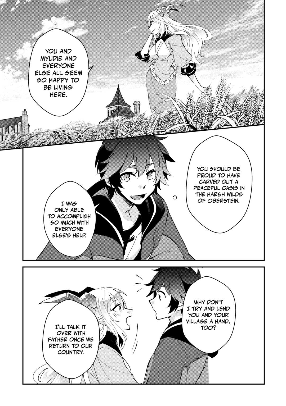 Page 17 of Chapter 32