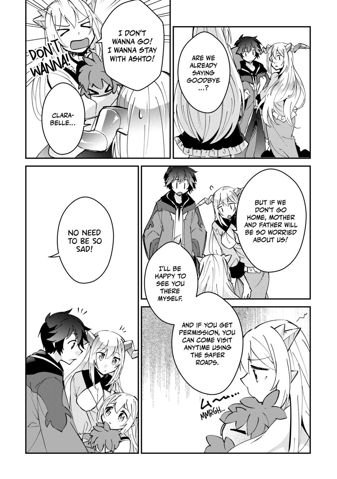Page 18 of Chapter 32
