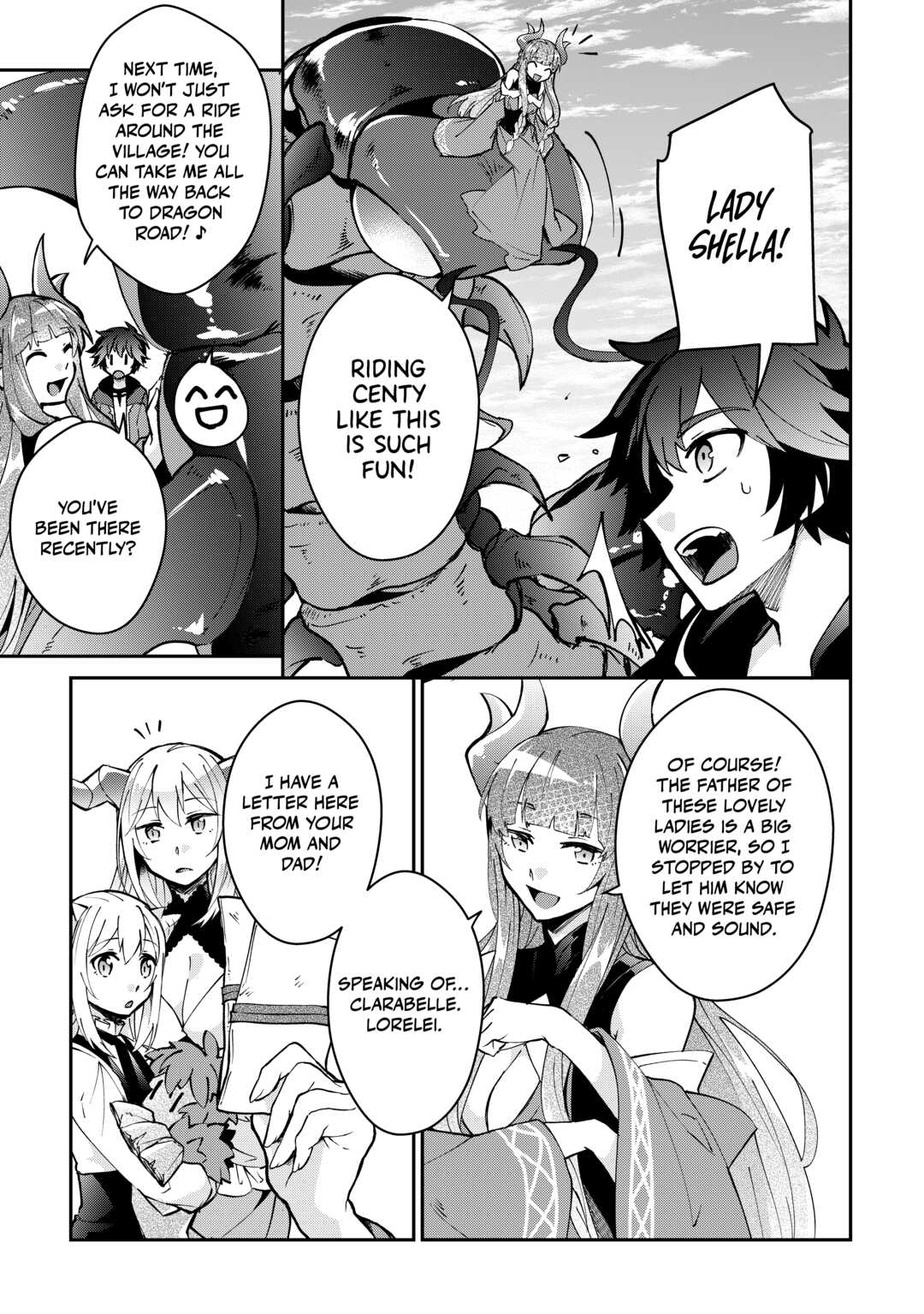Page 19 of Chapter 32