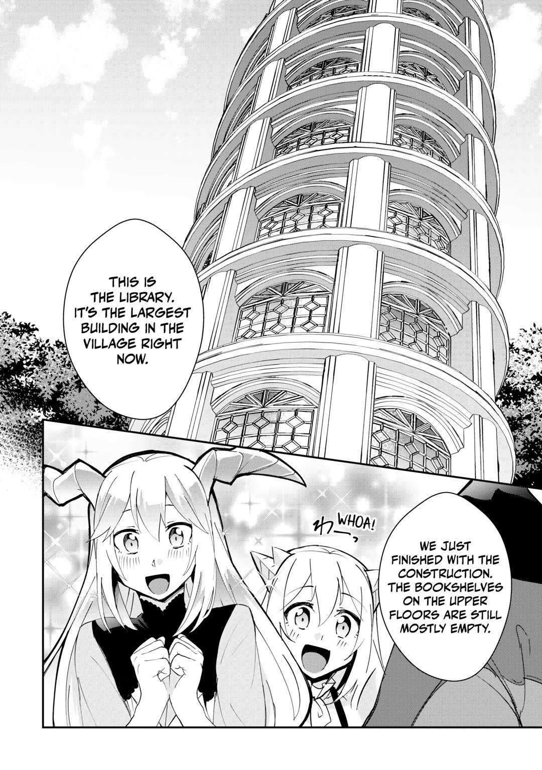 Page 1 of Chapter 33