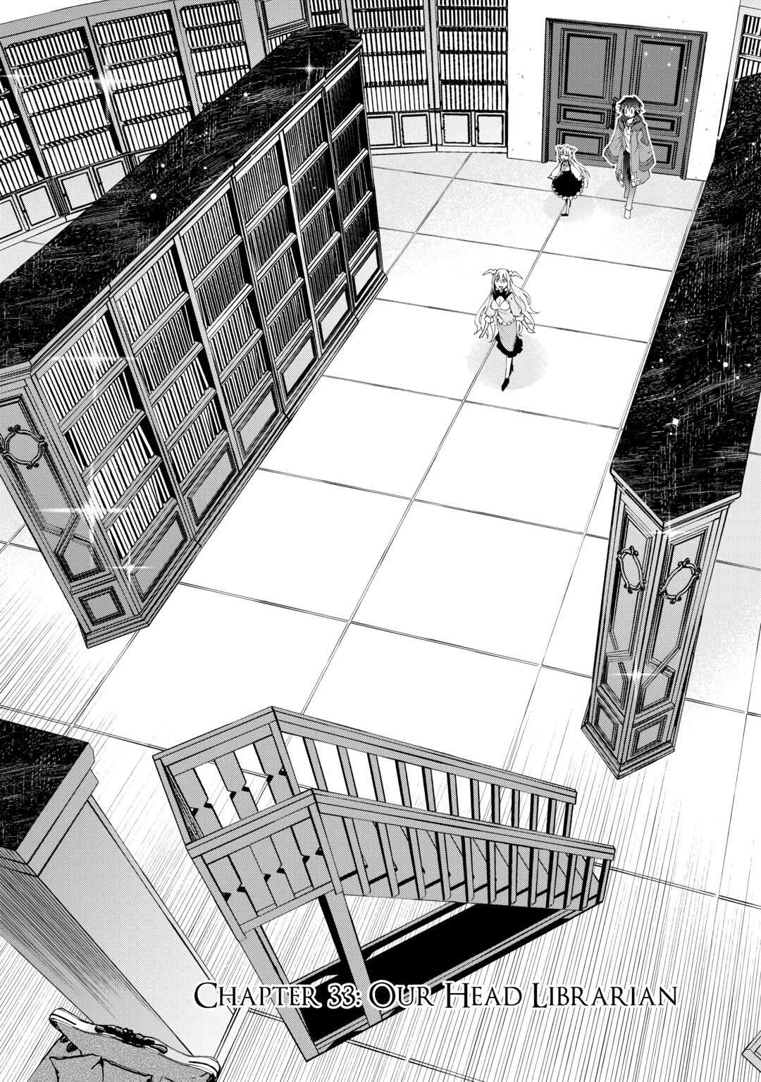 Page 2 of Chapter 33
