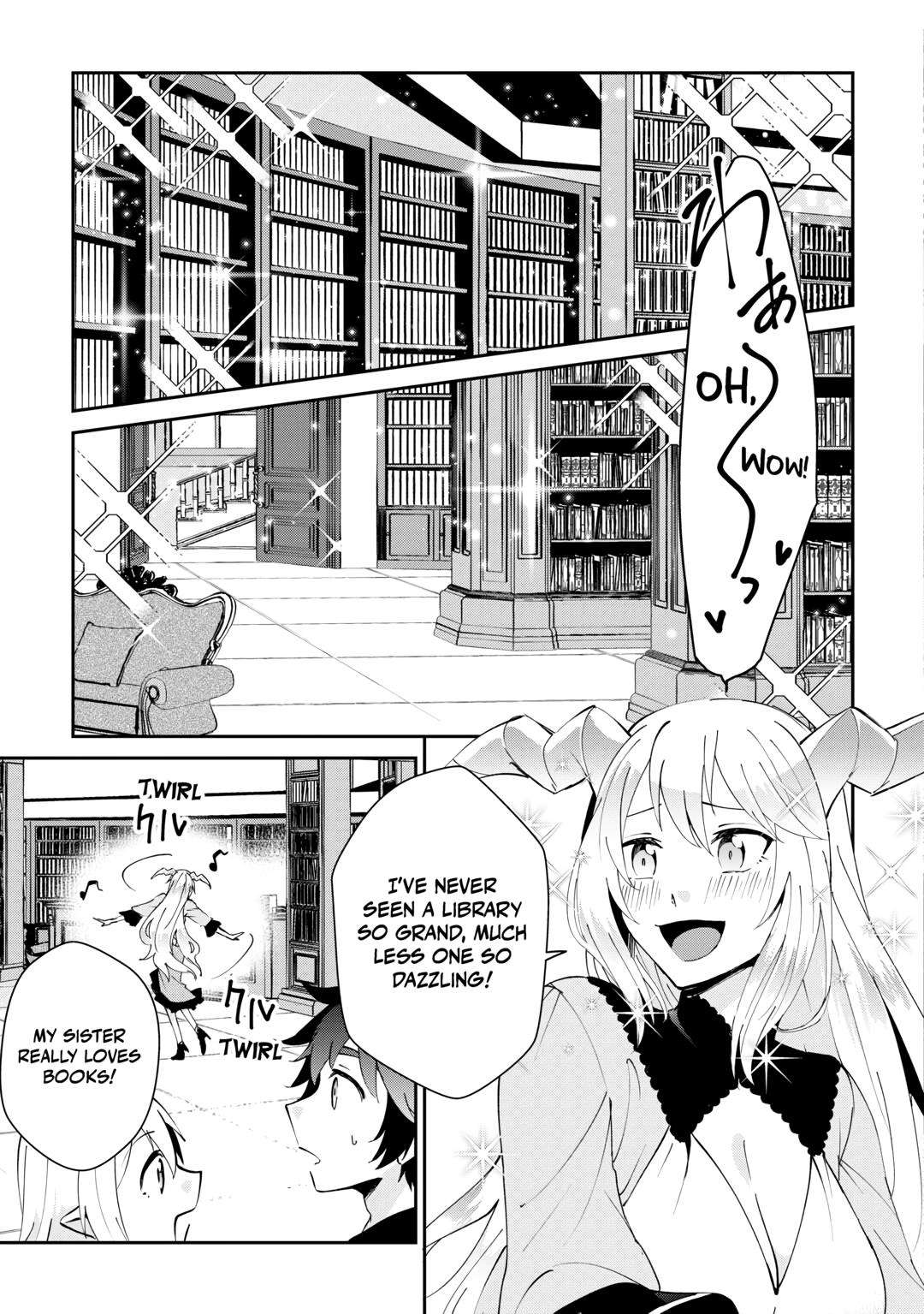 Page 3 of Chapter 33