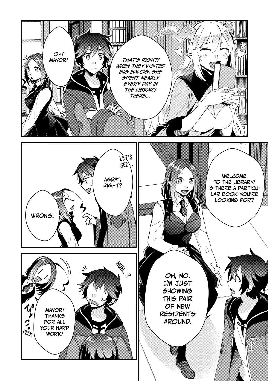 Page 4 of Chapter 33