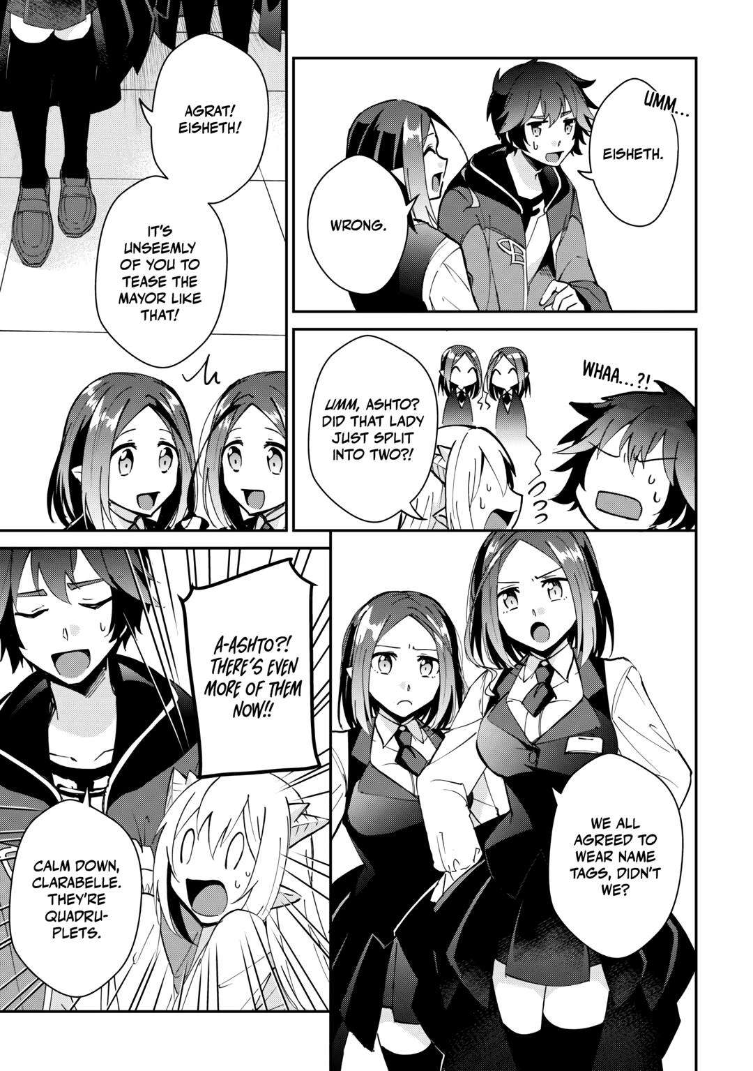 Page 5 of Chapter 33