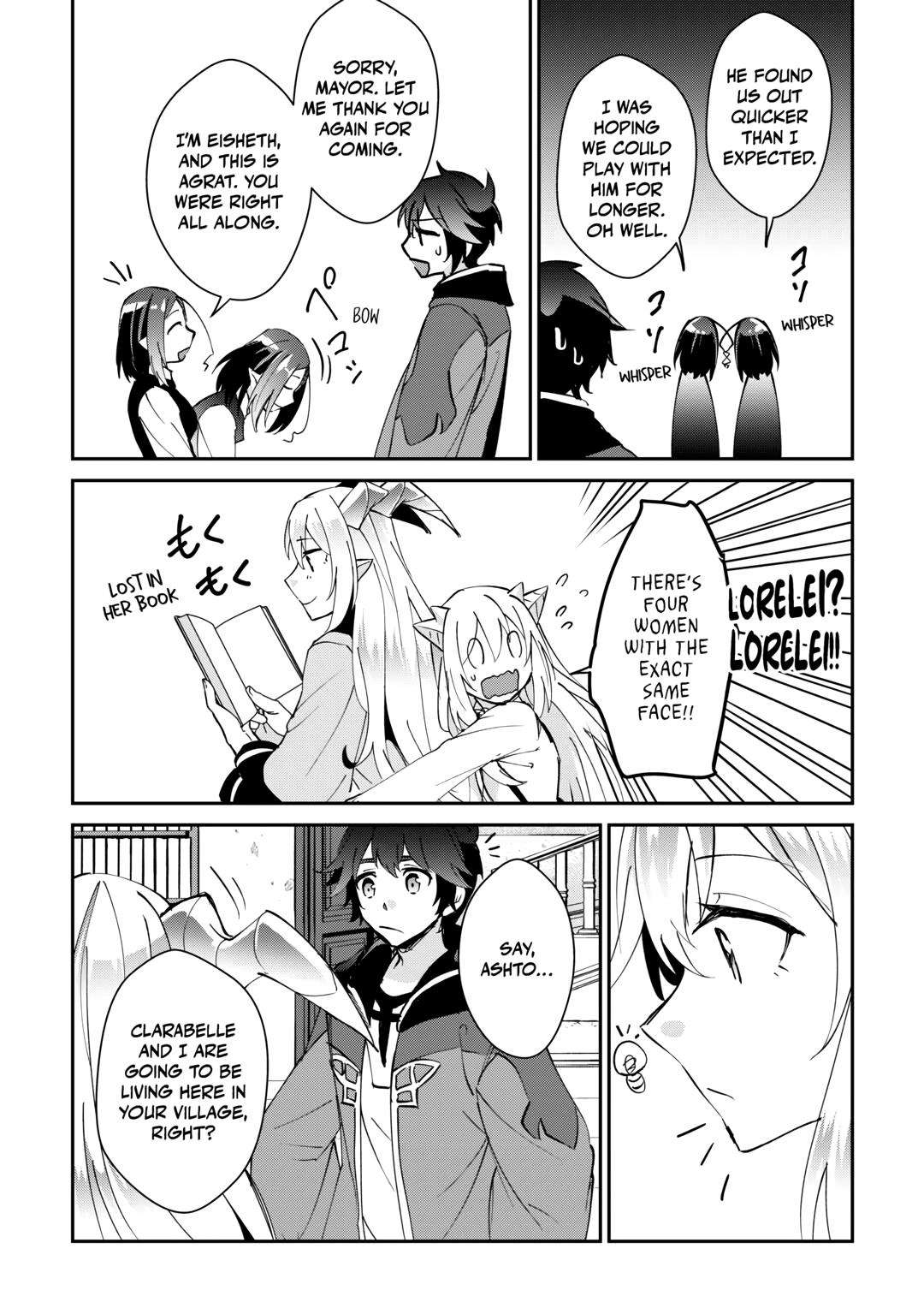 Page 6 of Chapter 33