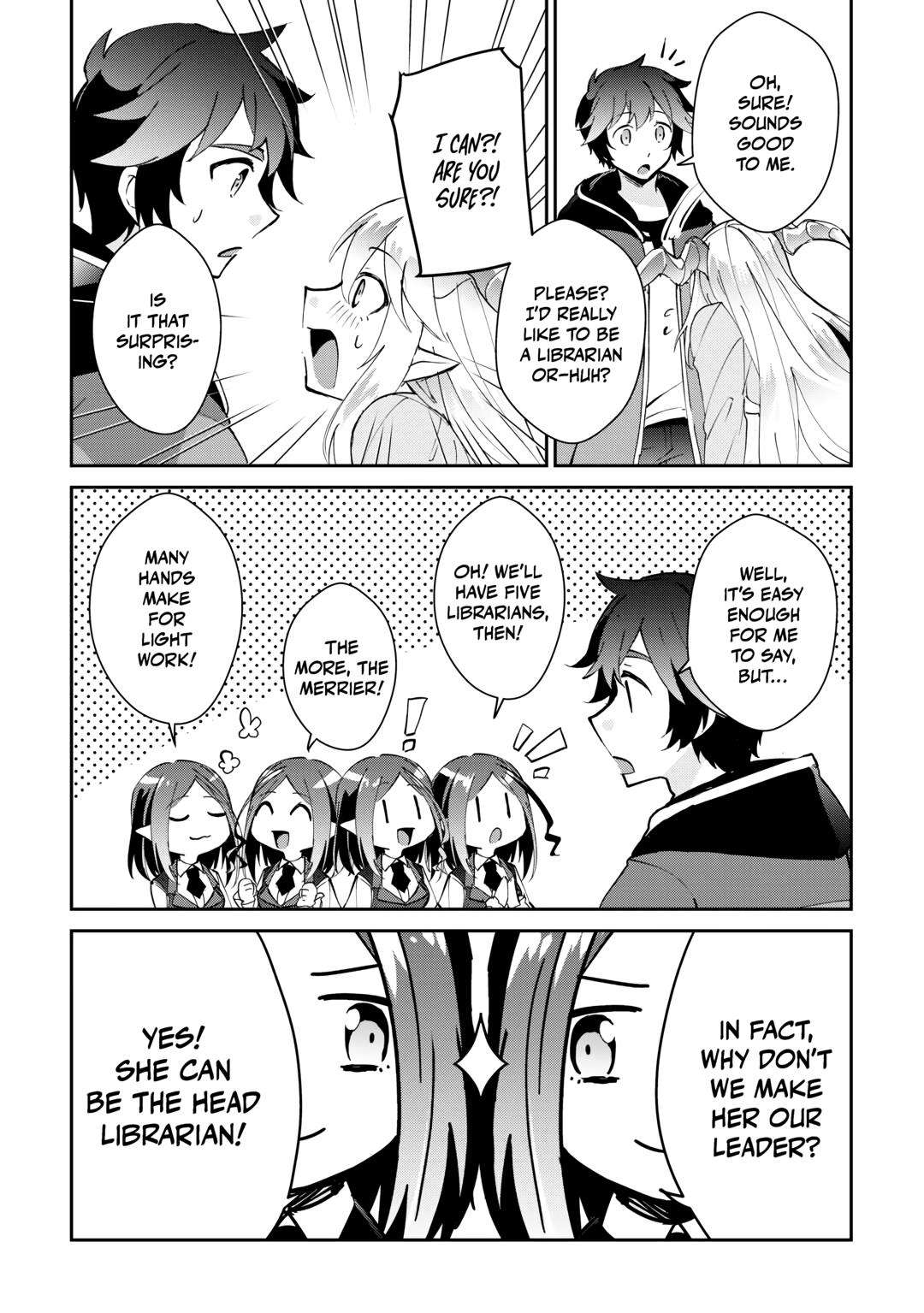 Page 8 of Chapter 33