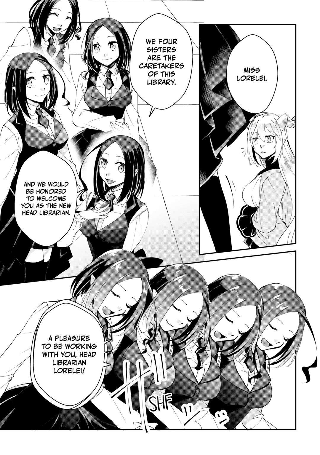 Page 9 of Chapter 33