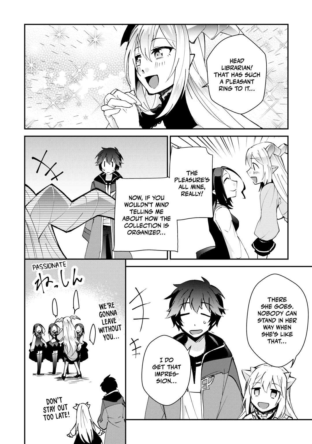 Page 10 of Chapter 33