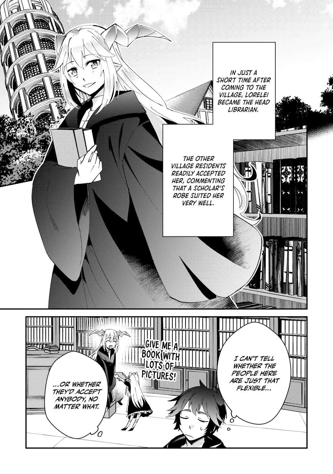 Page 11 of Chapter 33