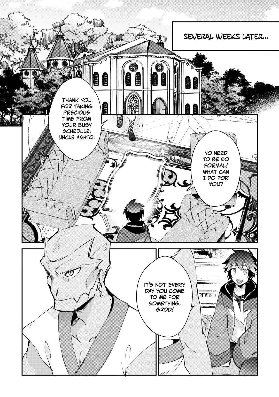 Page 12 of Chapter 33