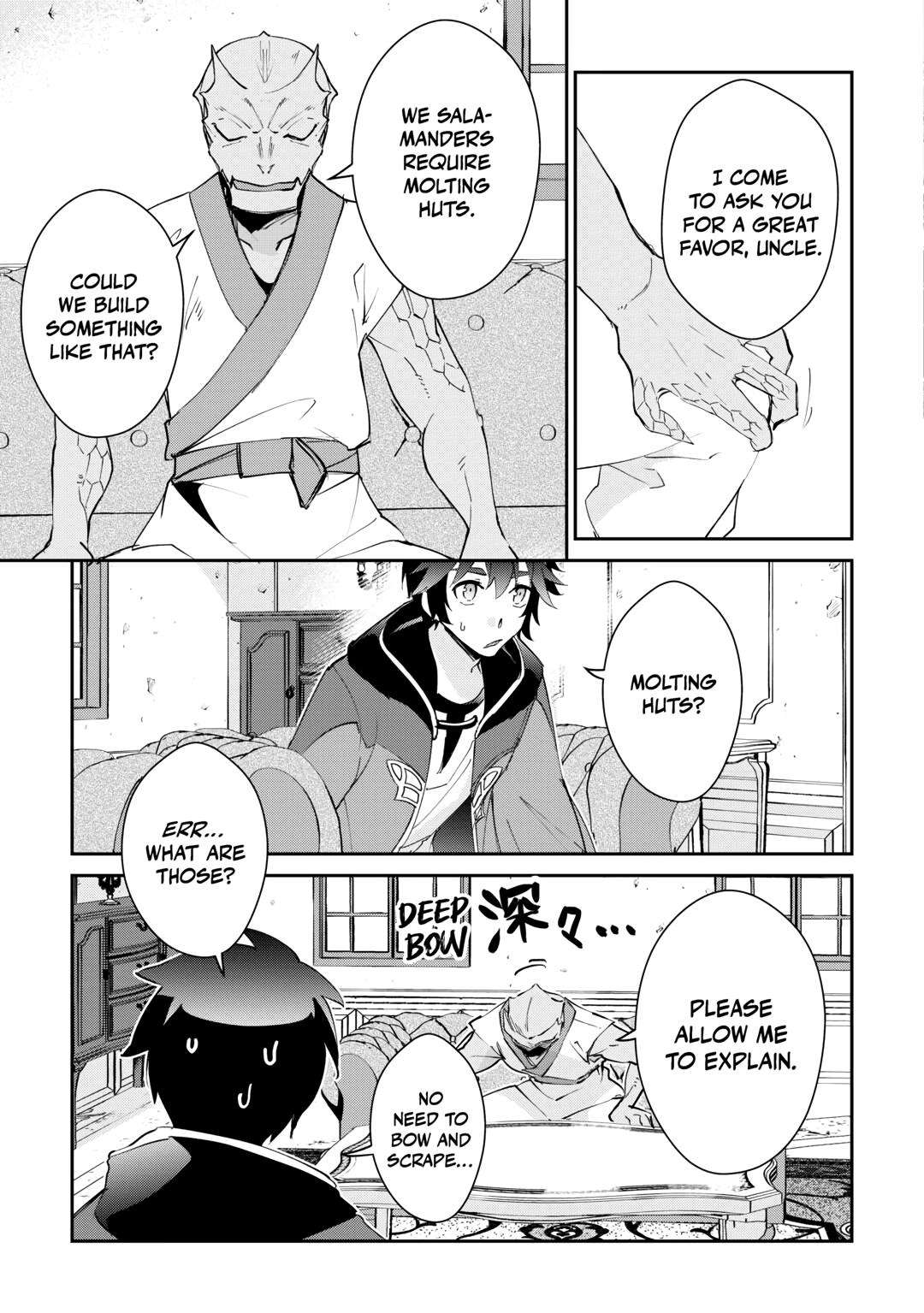 Page 13 of Chapter 33