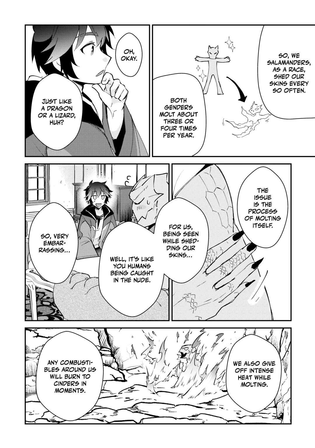 Page 14 of Chapter 33