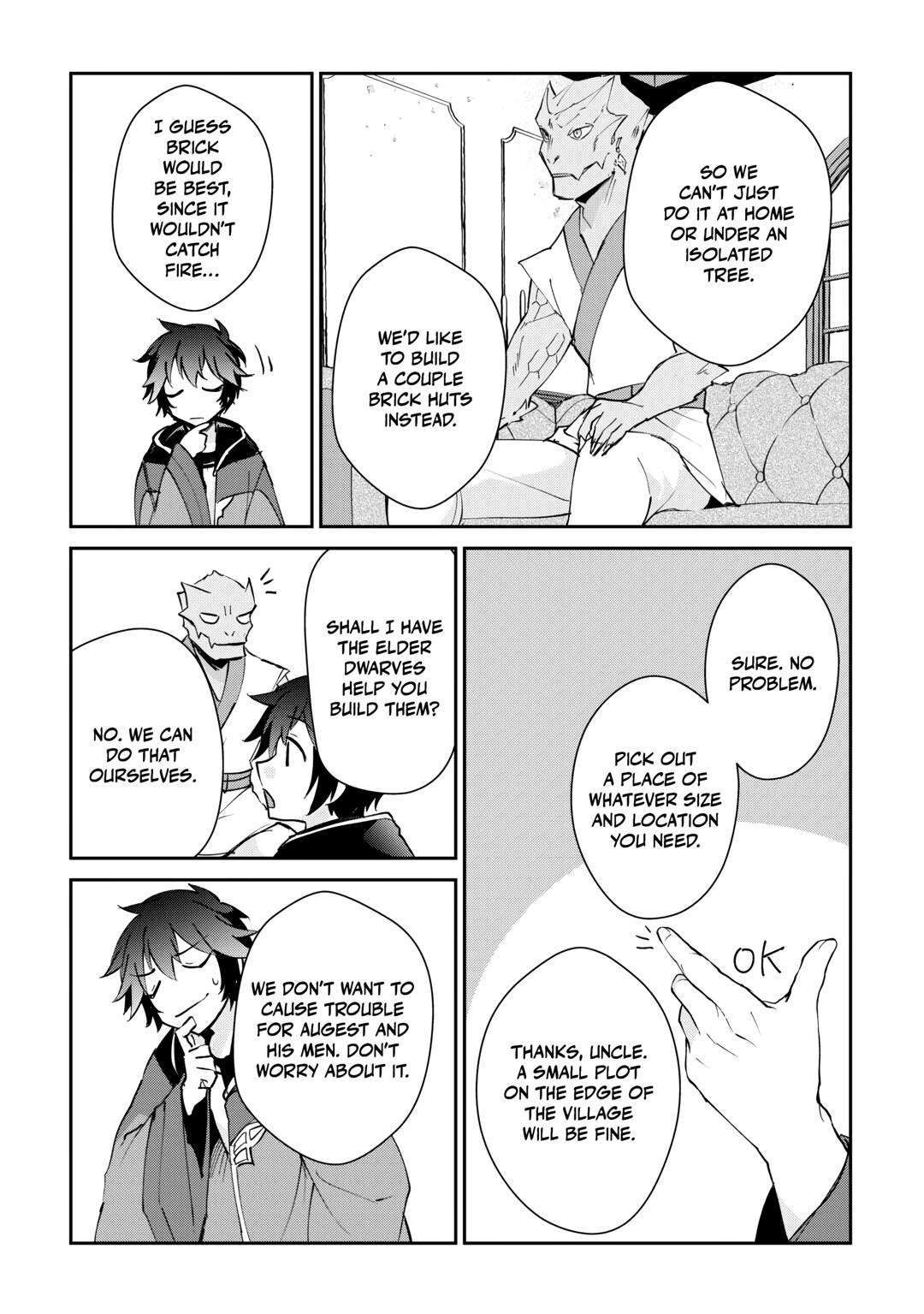Page 15 of Chapter 33