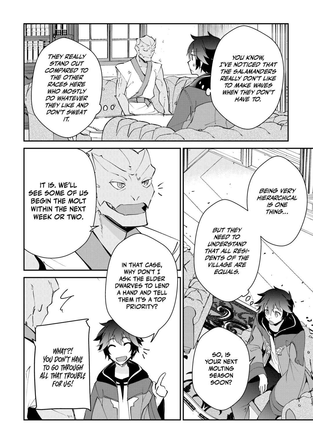 Page 16 of Chapter 33