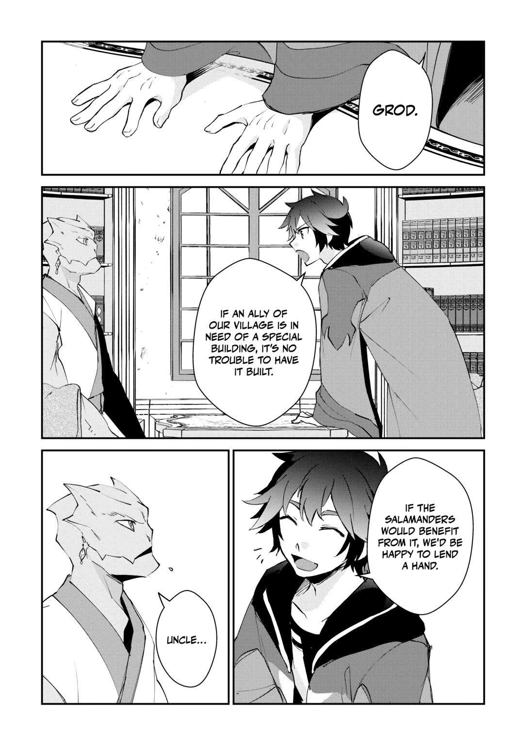 Page 17 of Chapter 33