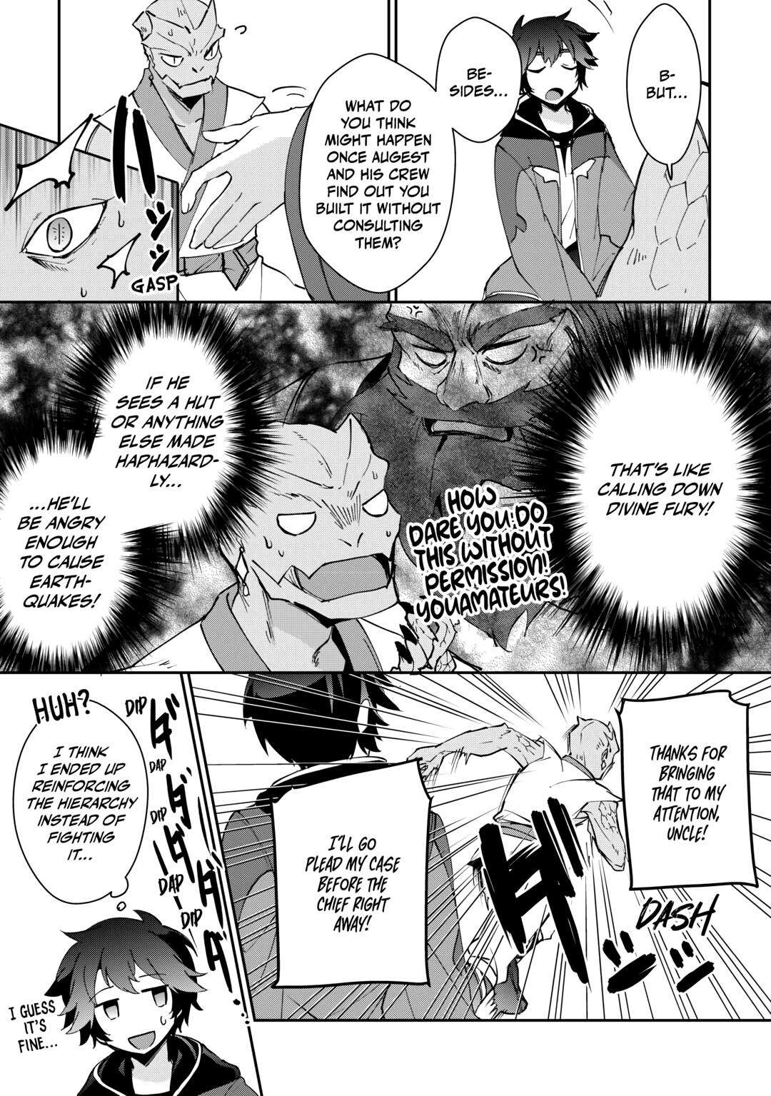 Page 18 of Chapter 33