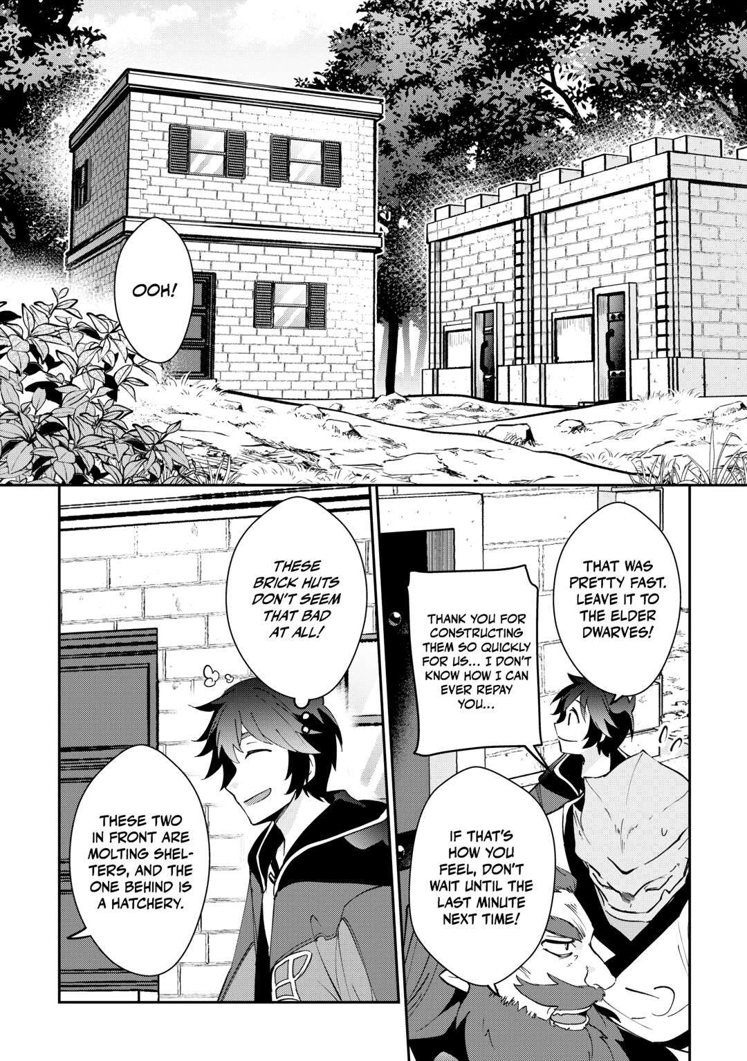 Page 1 of Chapter 34