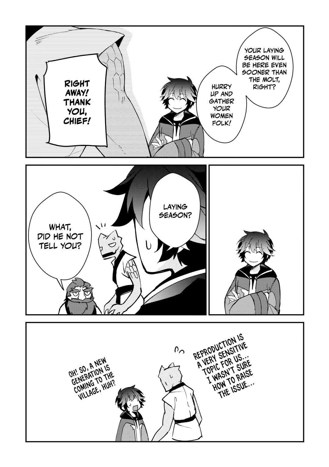 Page 2 of Chapter 34