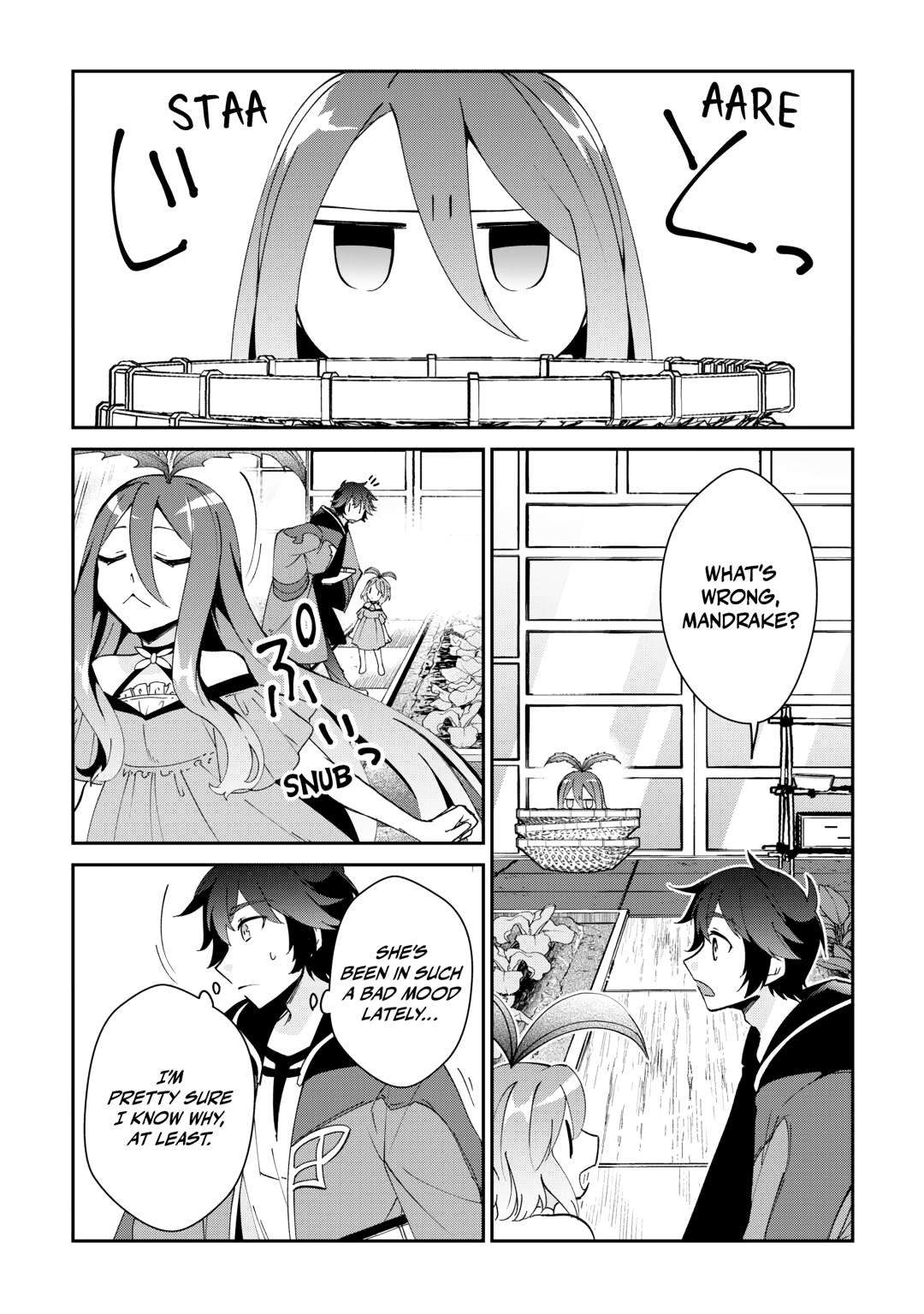 Page 4 of Chapter 34