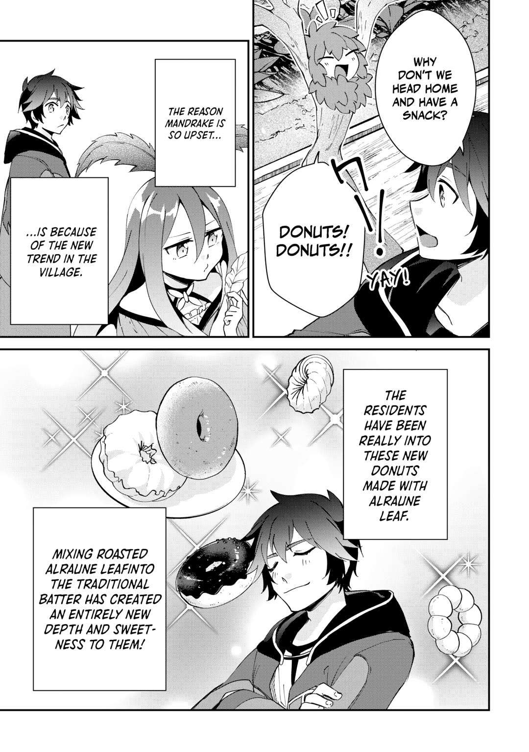 Page 5 of Chapter 34