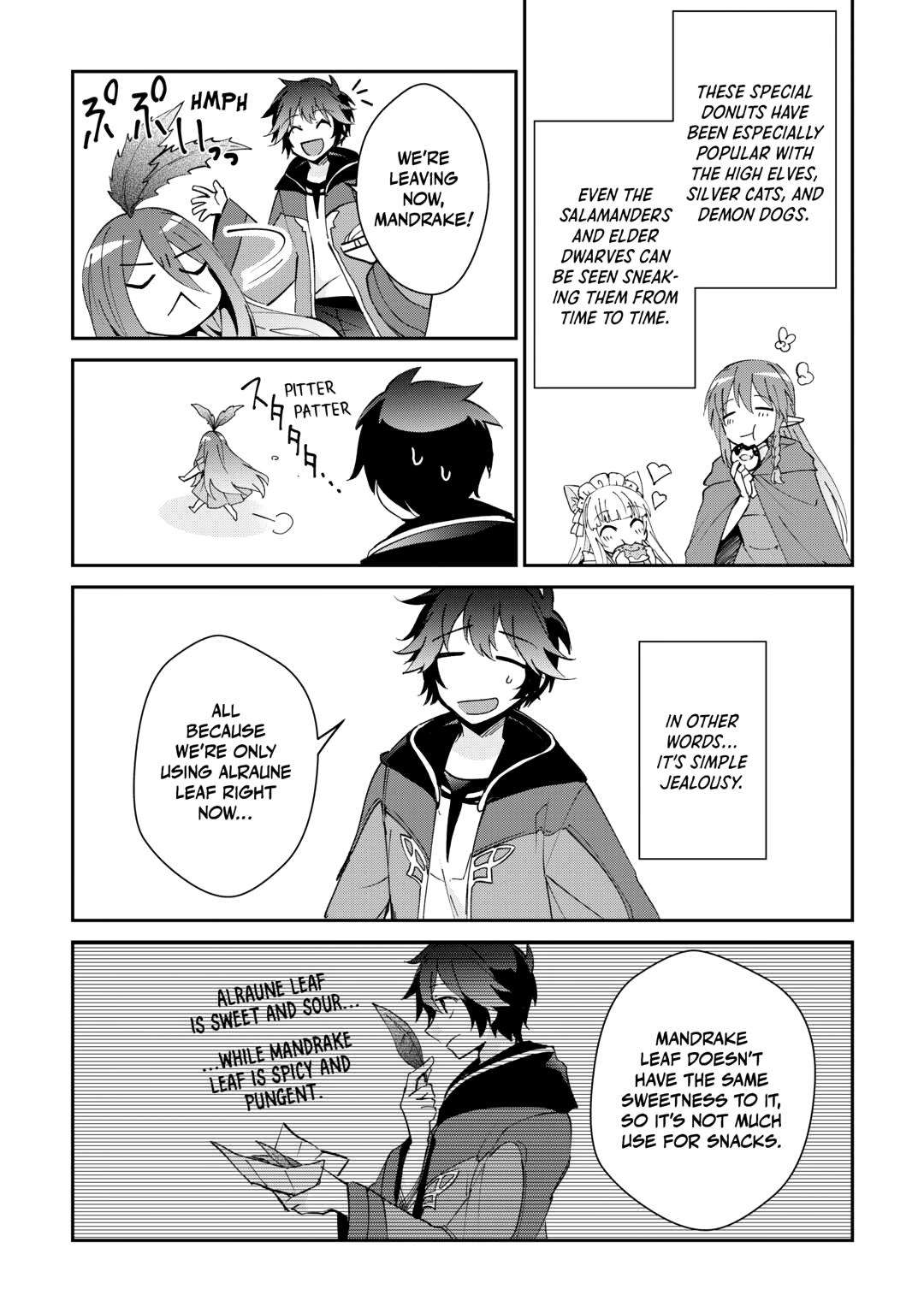 Page 6 of Chapter 34