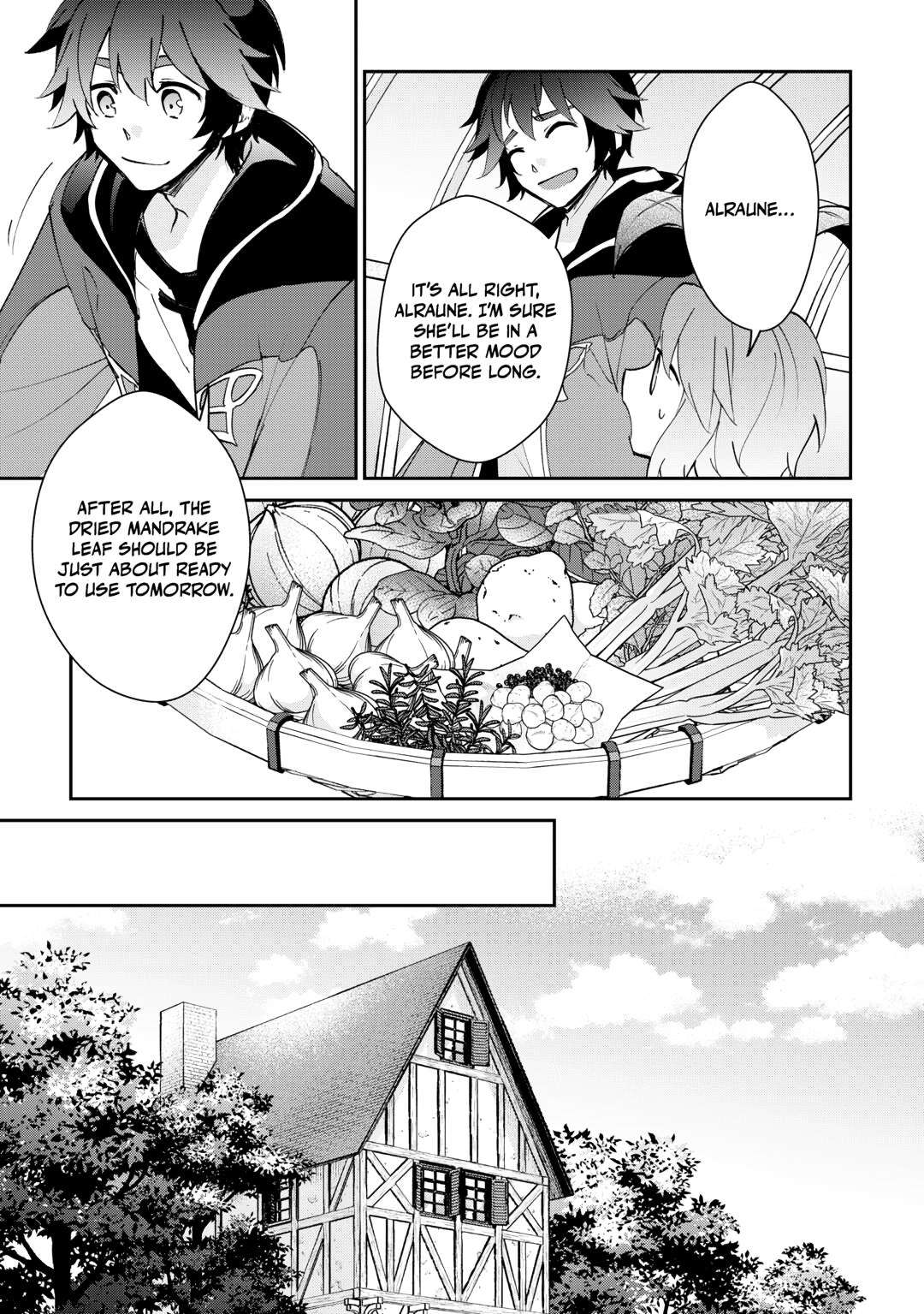 Page 7 of Chapter 34