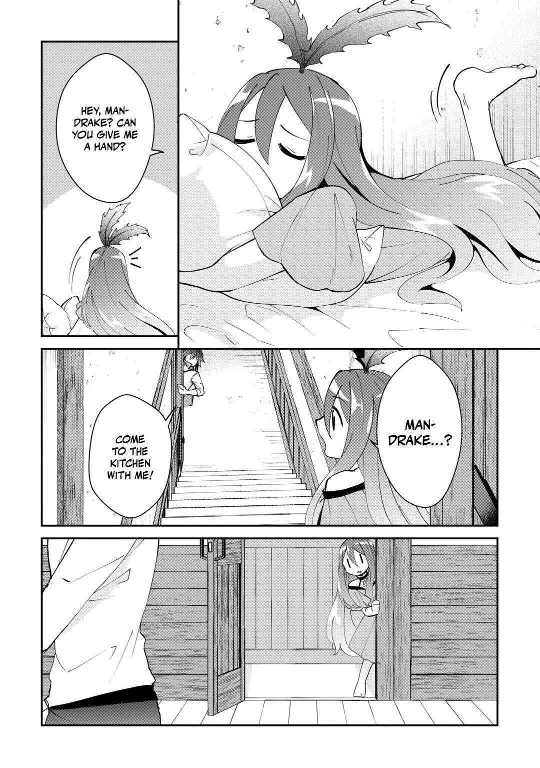 Page 8 of Chapter 34