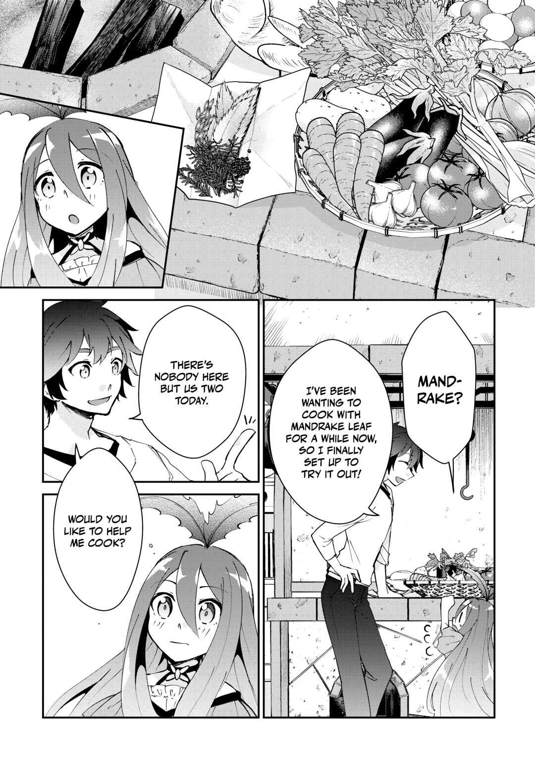 Page 9 of Chapter 34