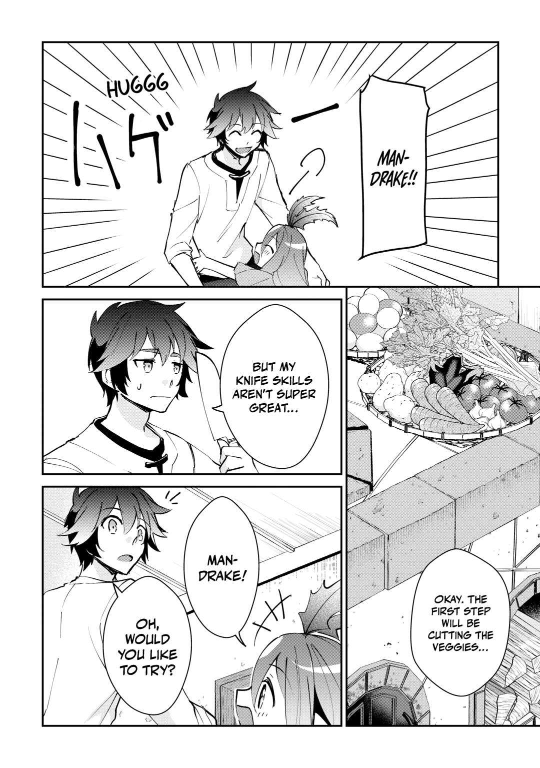 Page 10 of Chapter 34