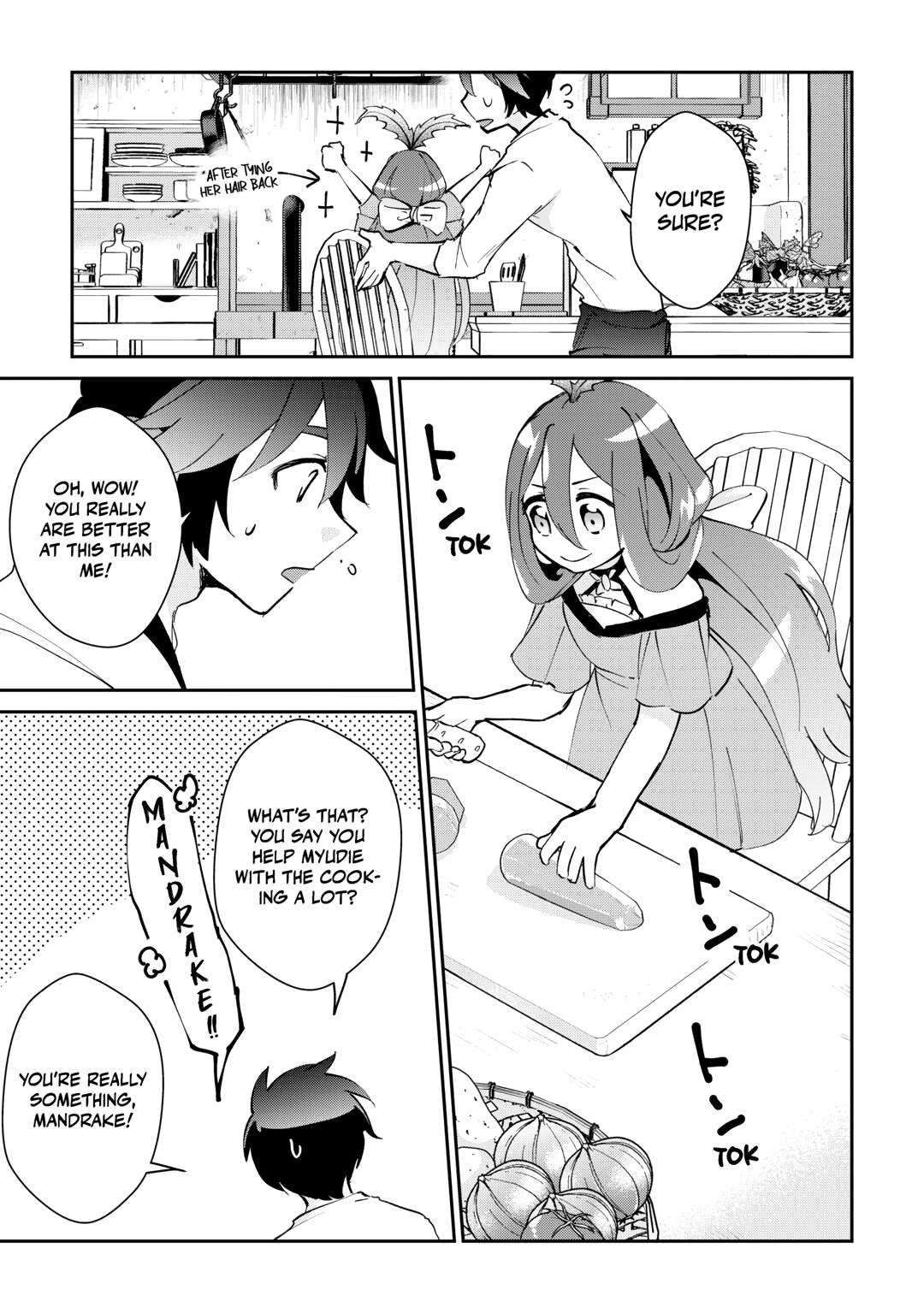 Page 11 of Chapter 34