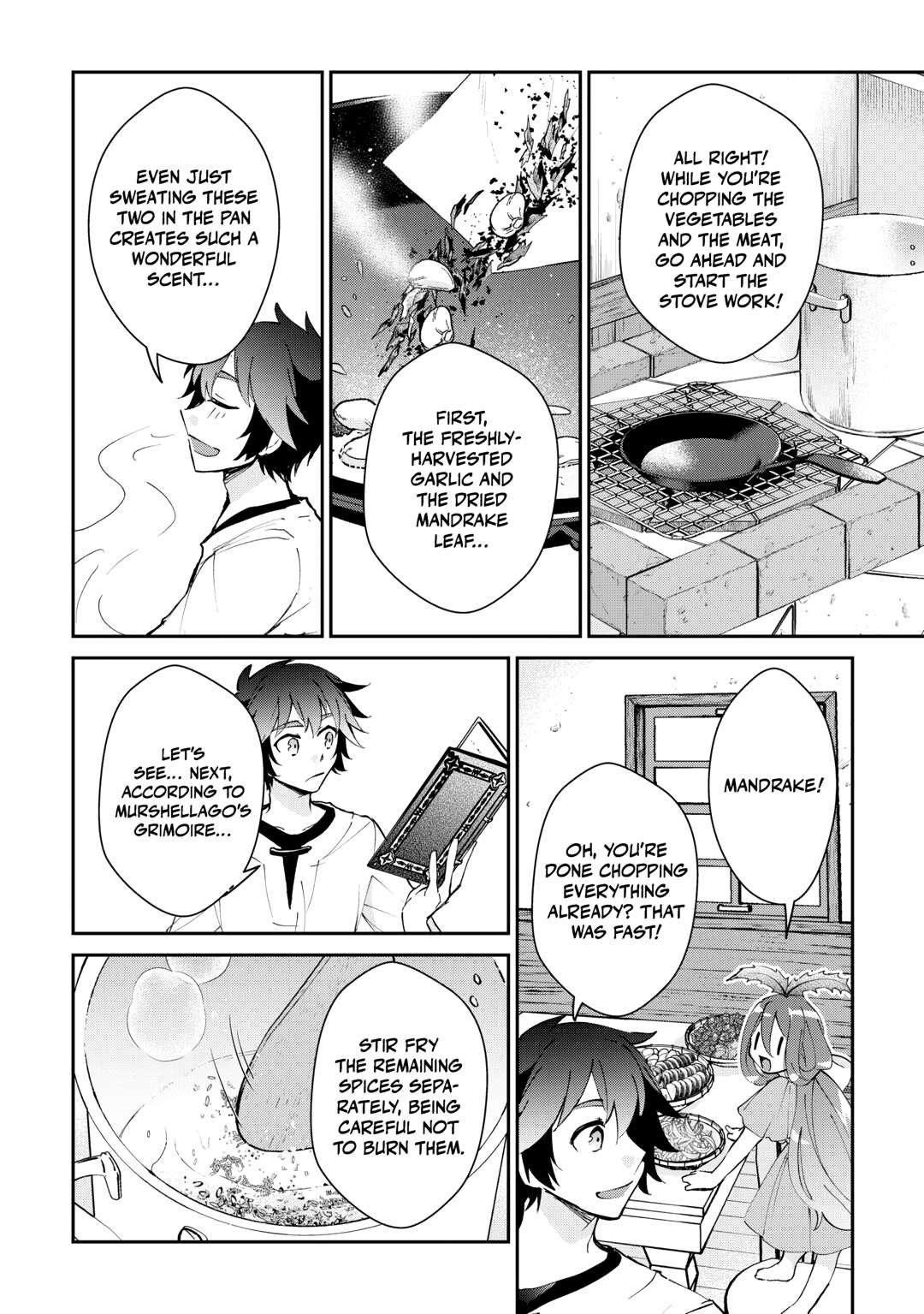 Page 12 of Chapter 34