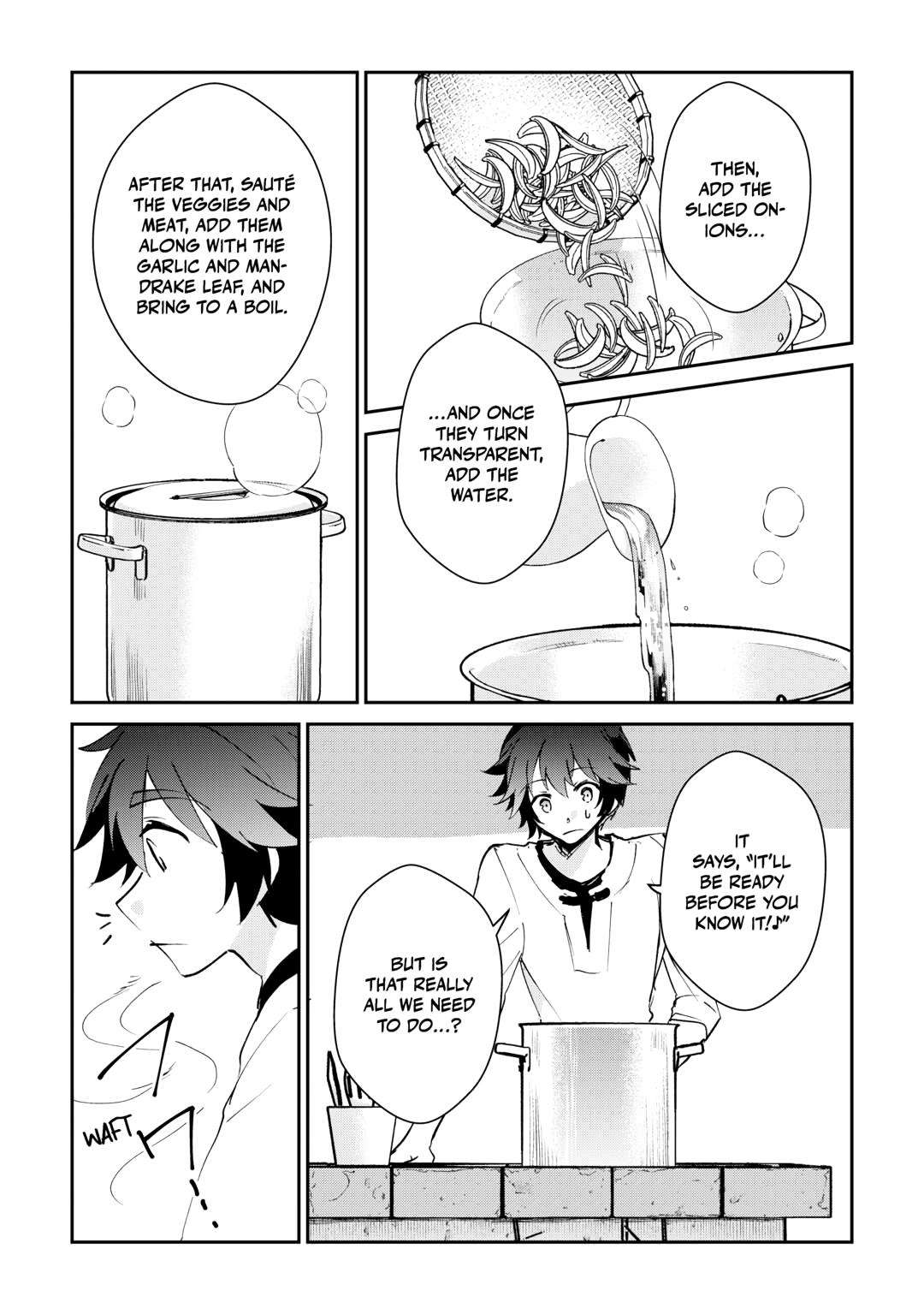 Page 13 of Chapter 34