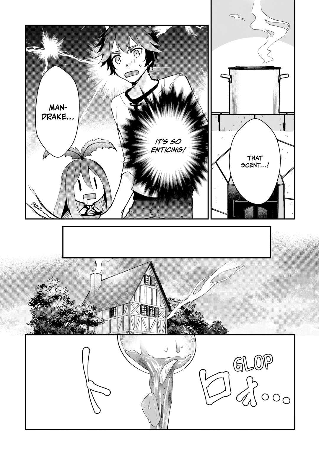 Page 14 of Chapter 34