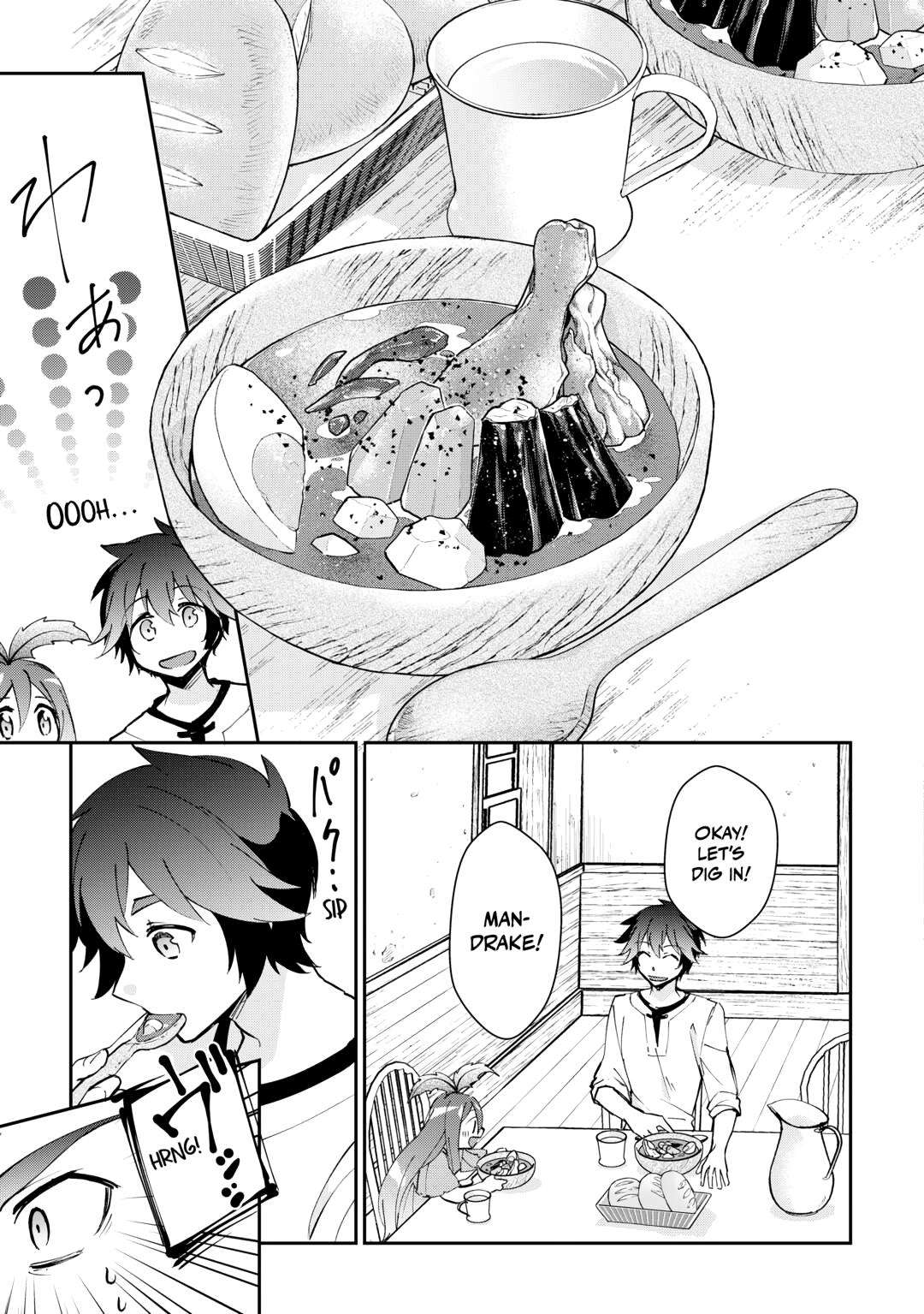 Page 15 of Chapter 34