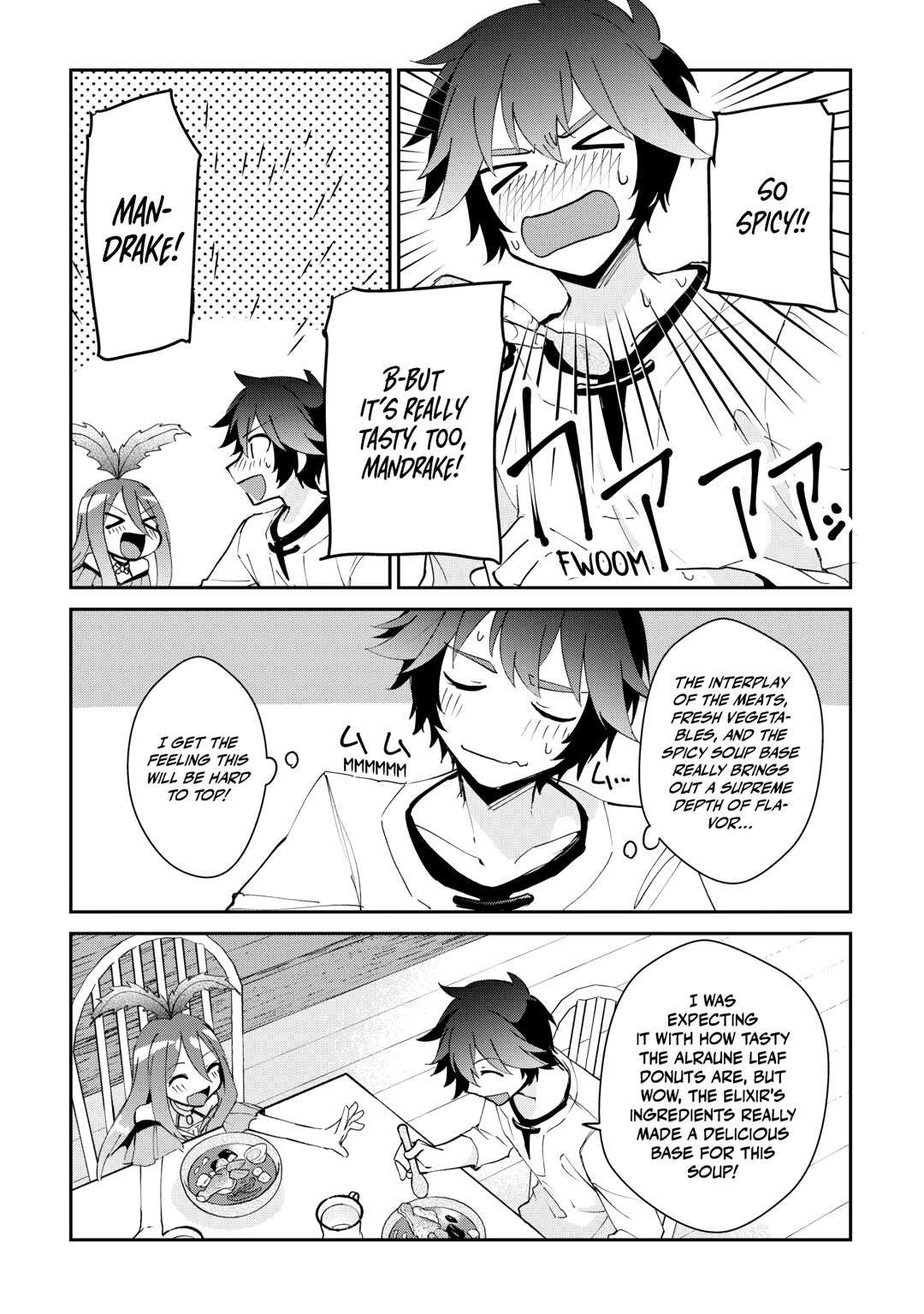 Page 16 of Chapter 34