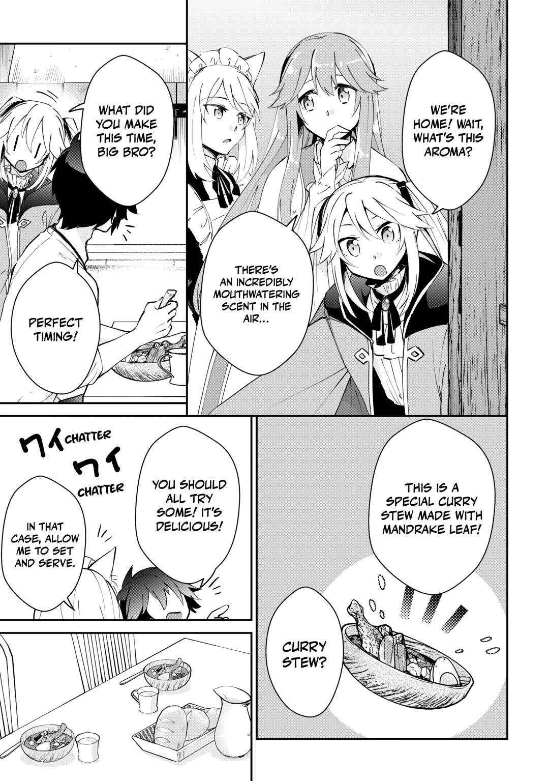 Page 17 of Chapter 34