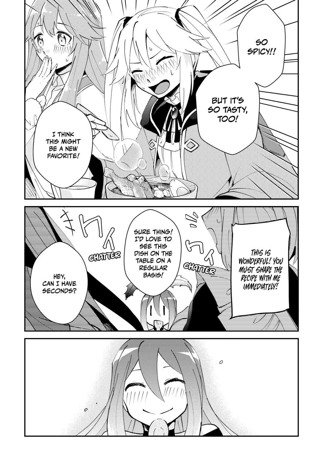 Page 18 of Chapter 34