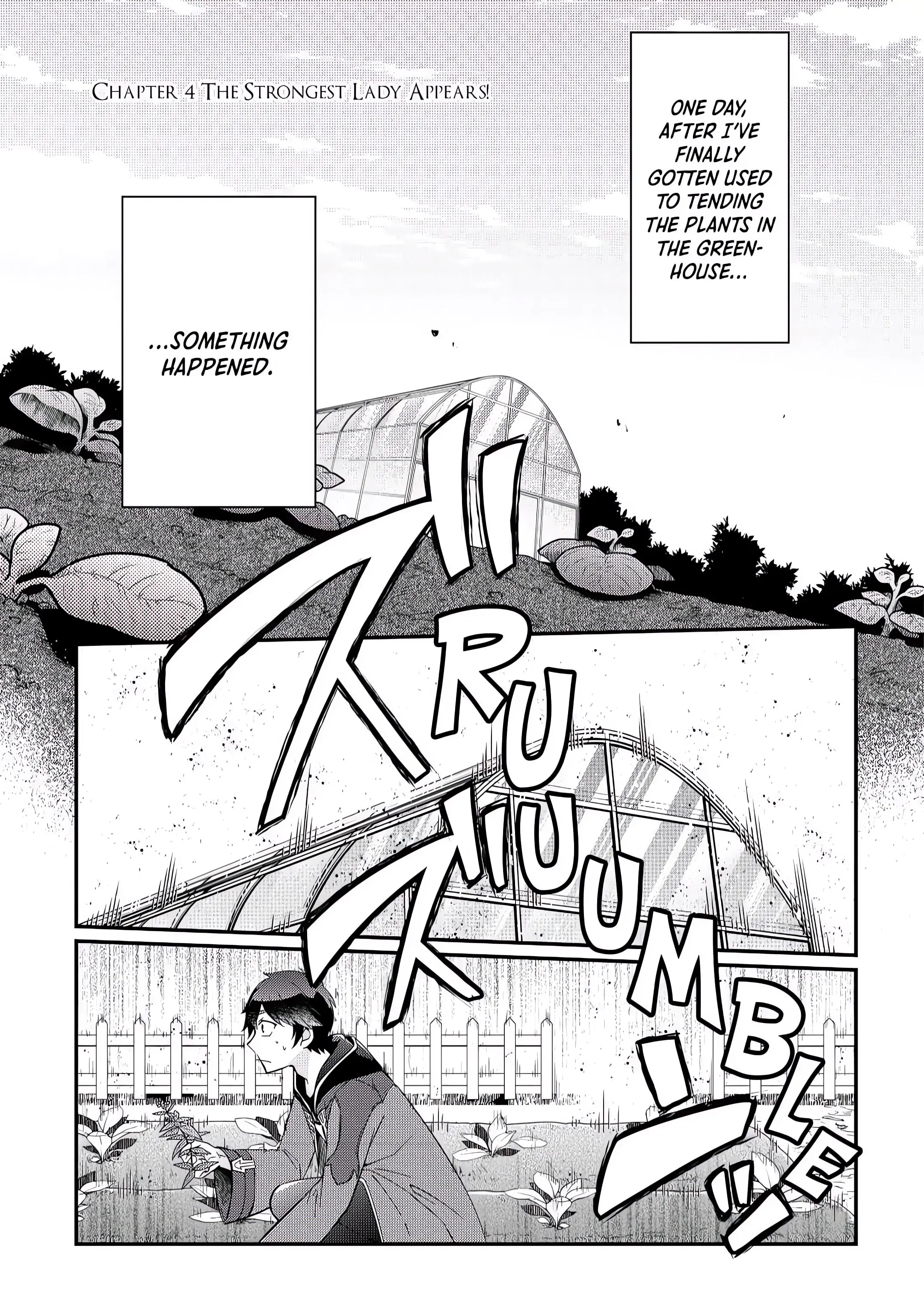 Page 1 of Chapter 4