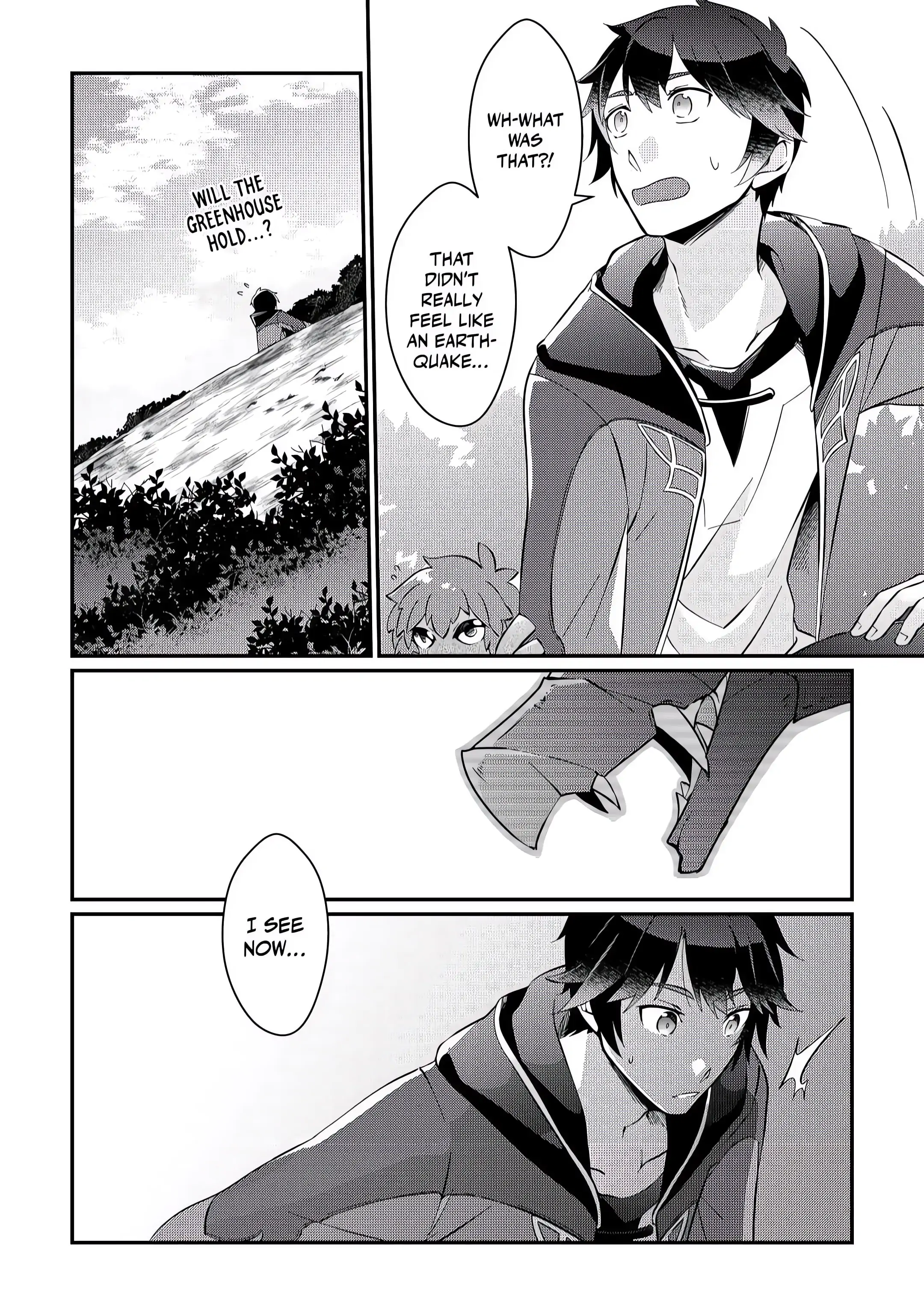 Page 2 of Chapter 4