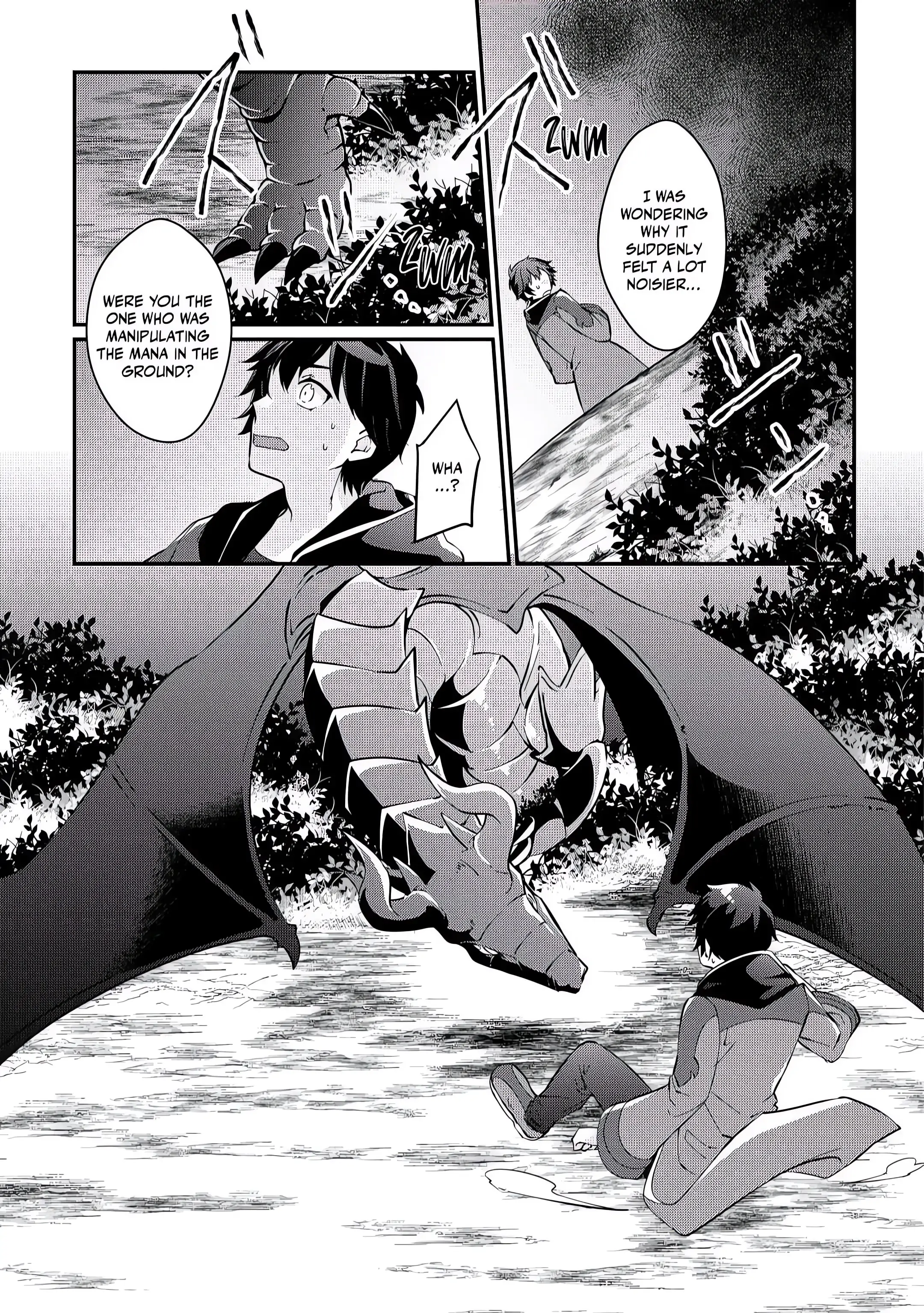 Page 3 of Chapter 4