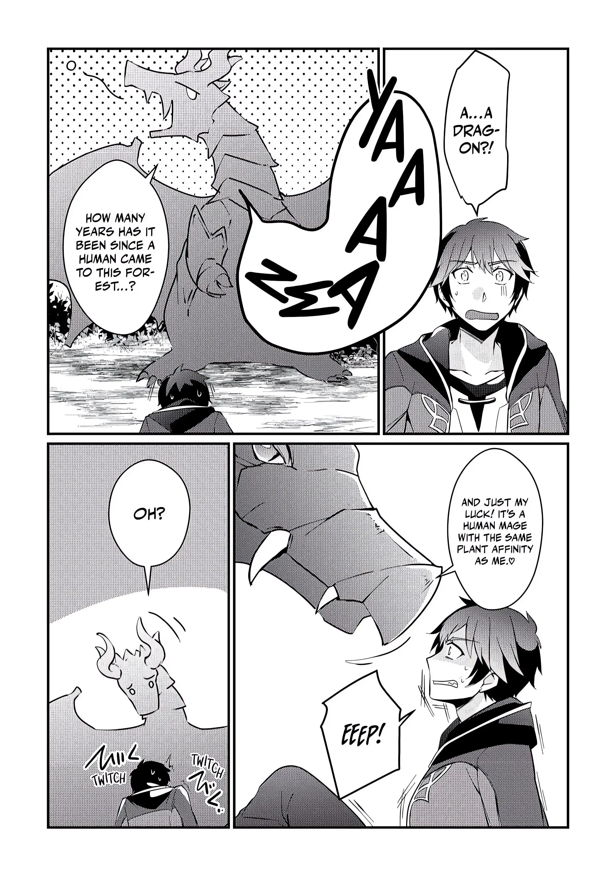 Page 4 of Chapter 4