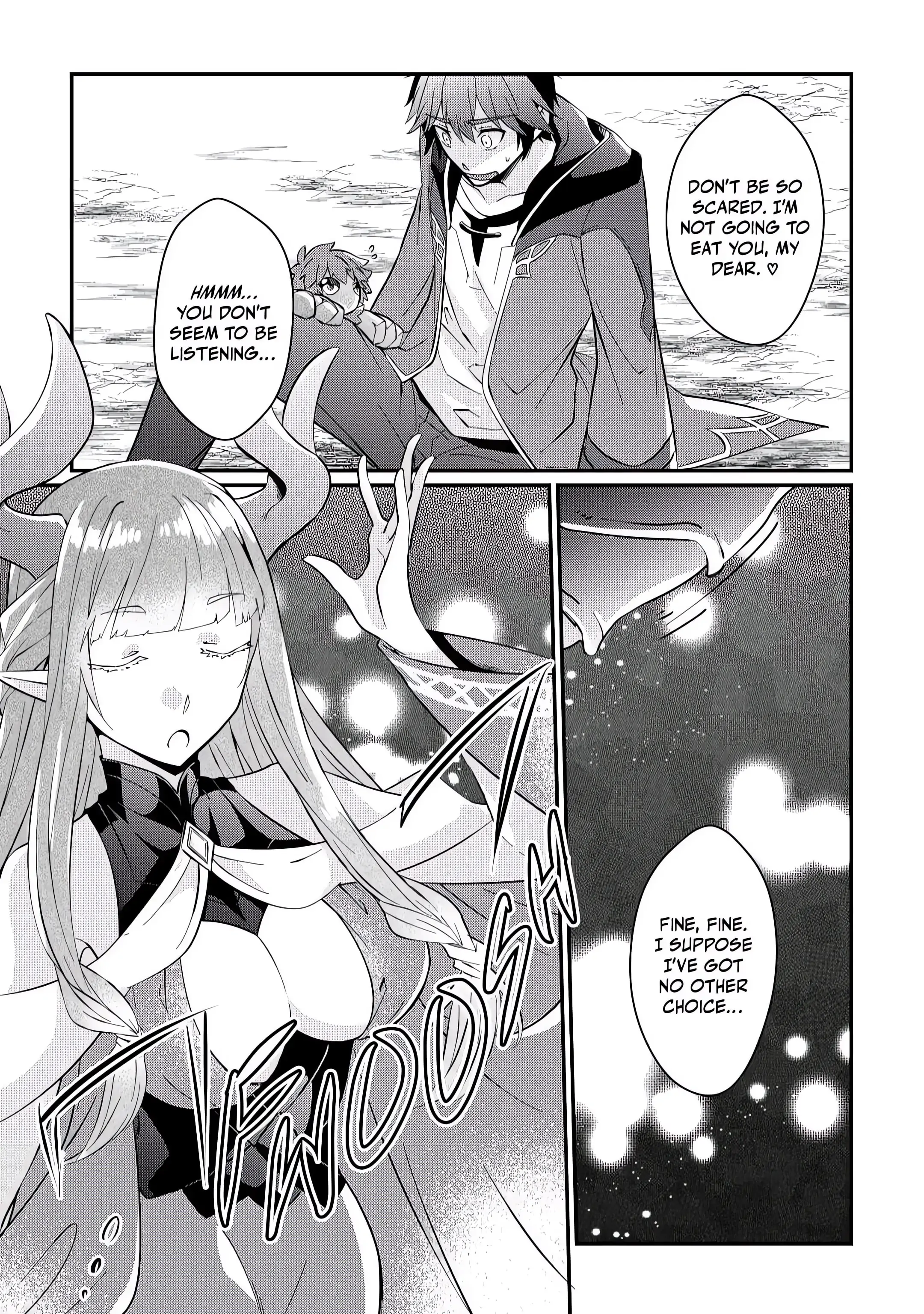 Page 5 of Chapter 4