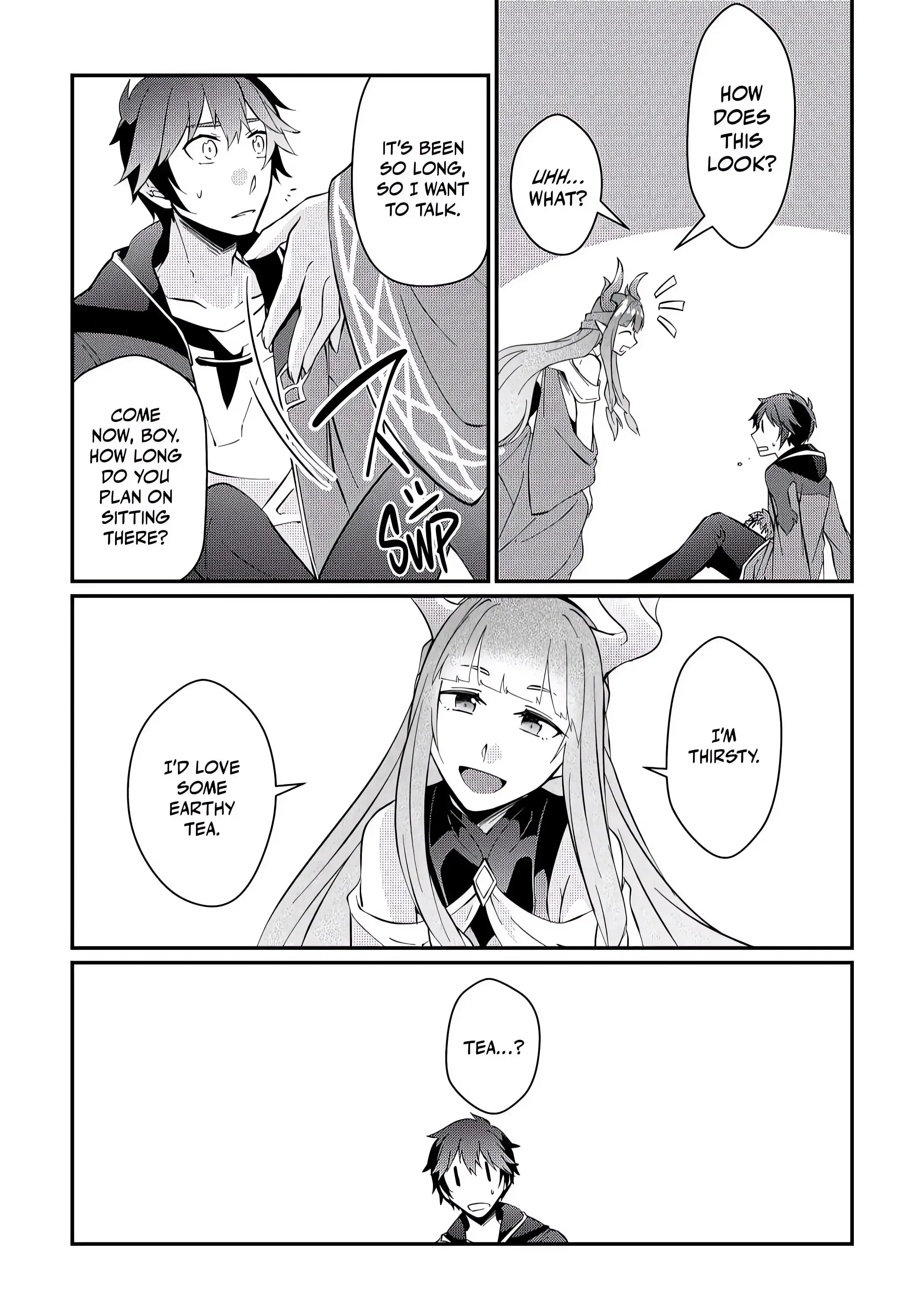 Page 6 of Chapter 4