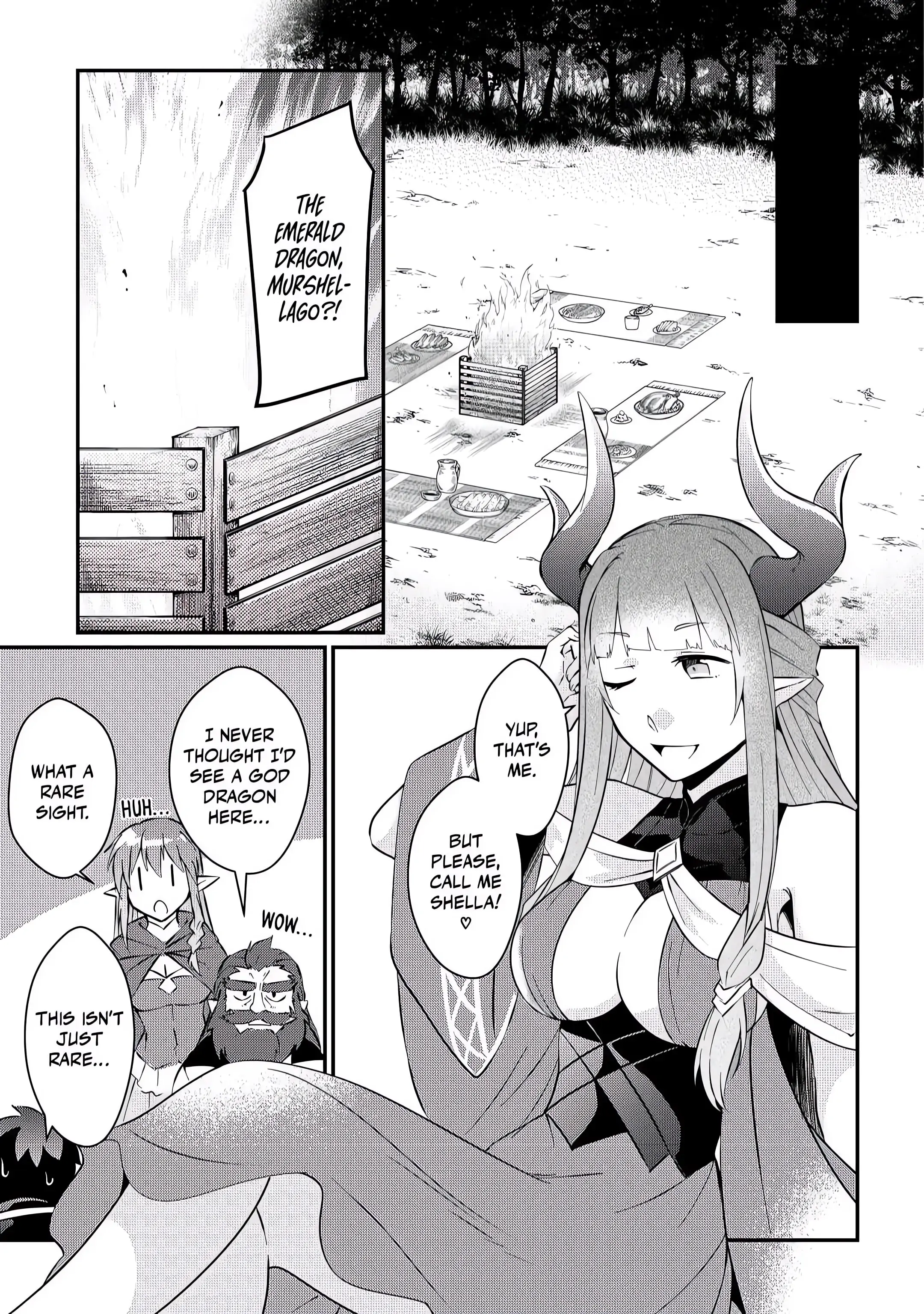 Page 7 of Chapter 4