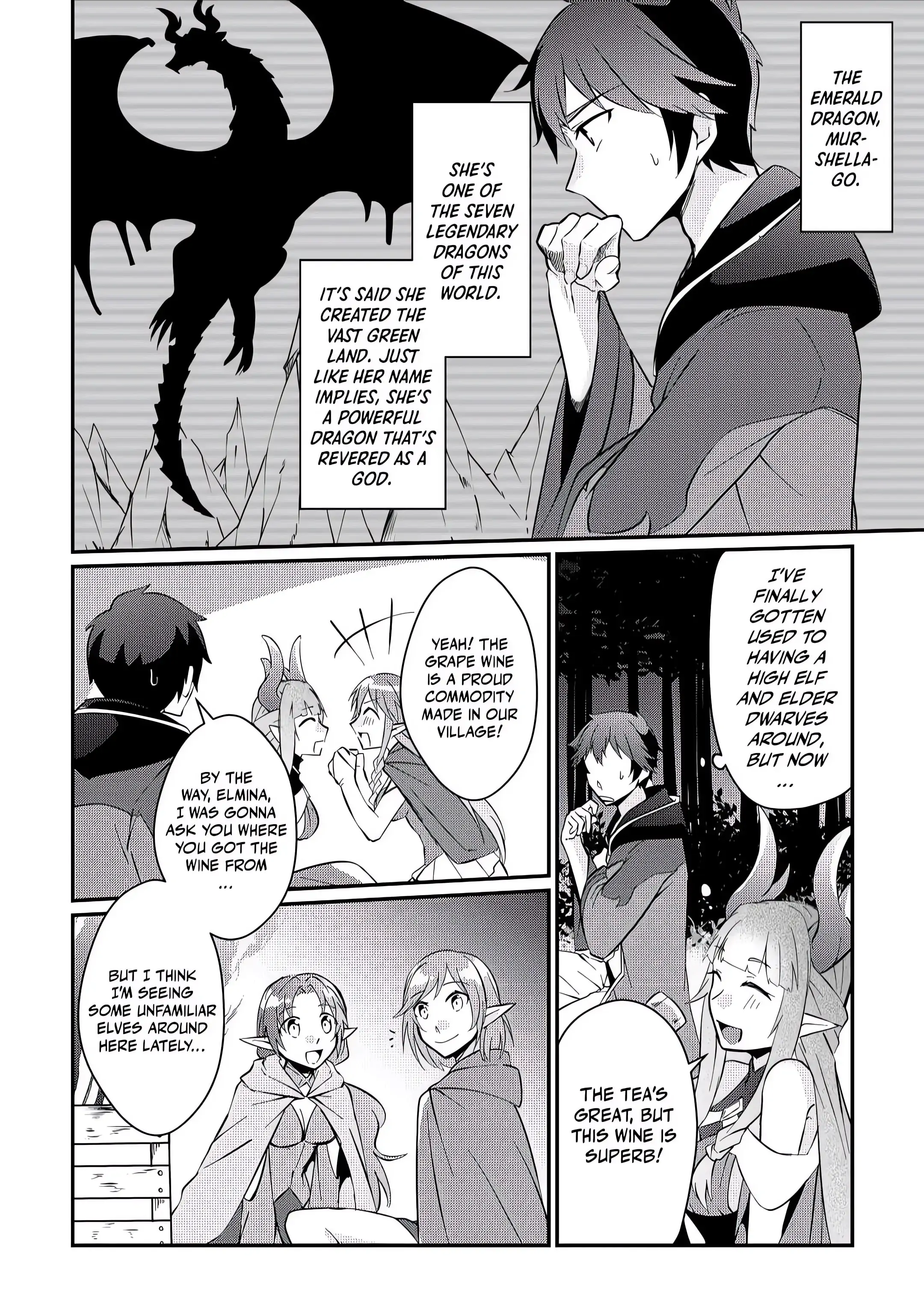 Page 8 of Chapter 4