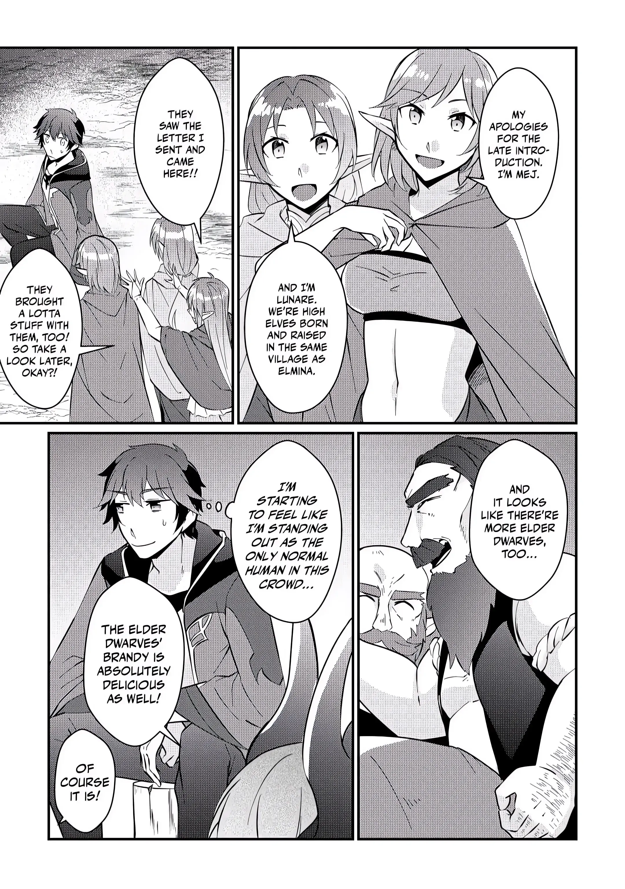 Page 9 of Chapter 4