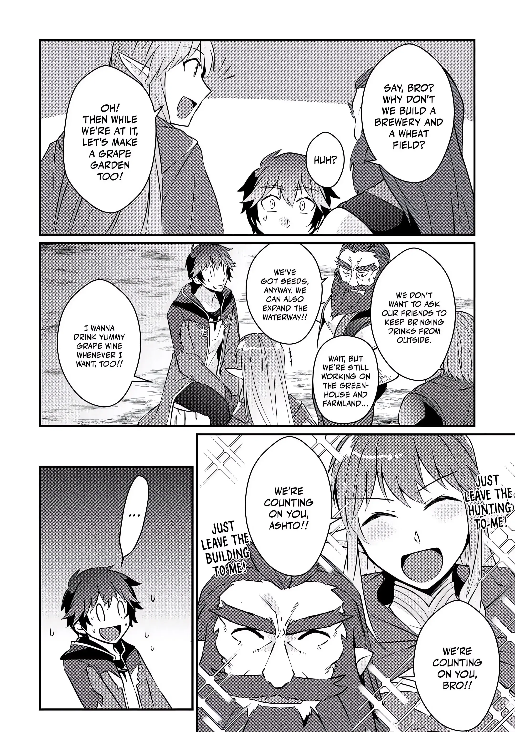 Page 10 of Chapter 4