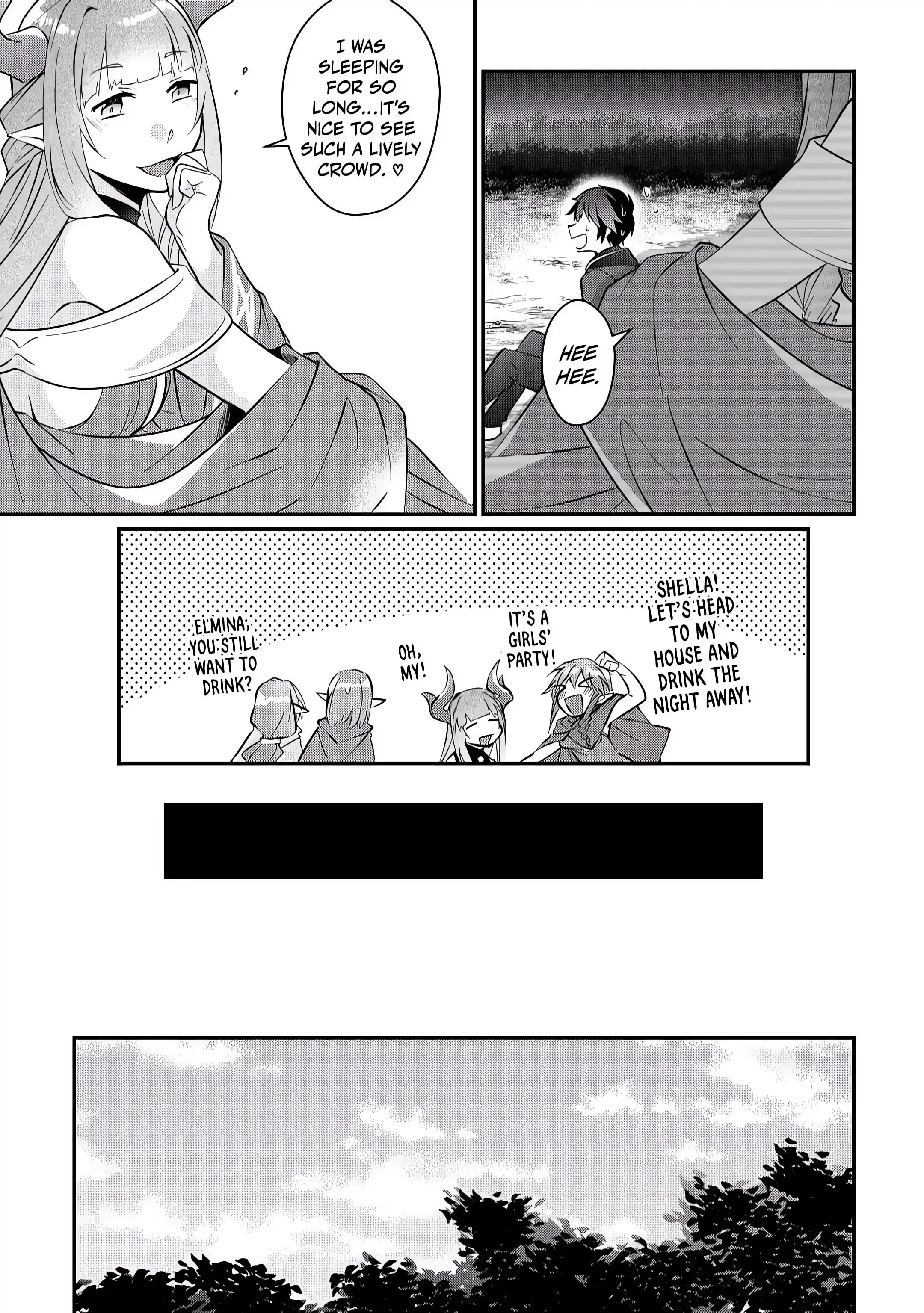 Page 11 of Chapter 4