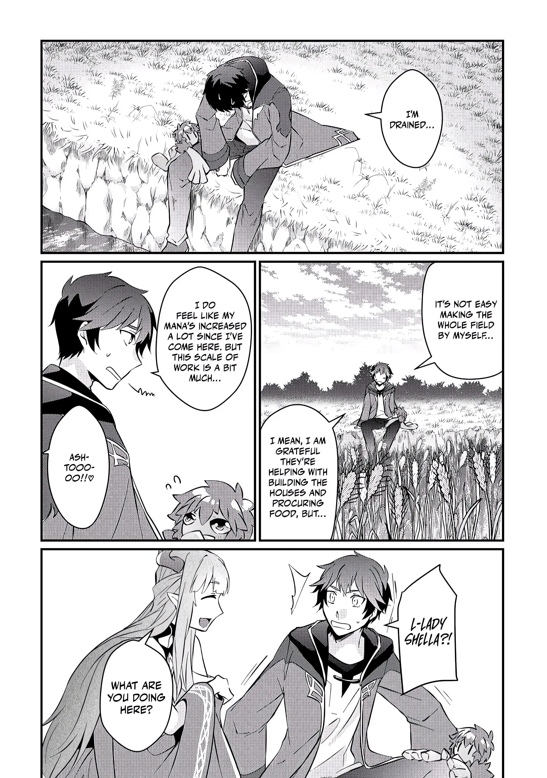 Page 12 of Chapter 4
